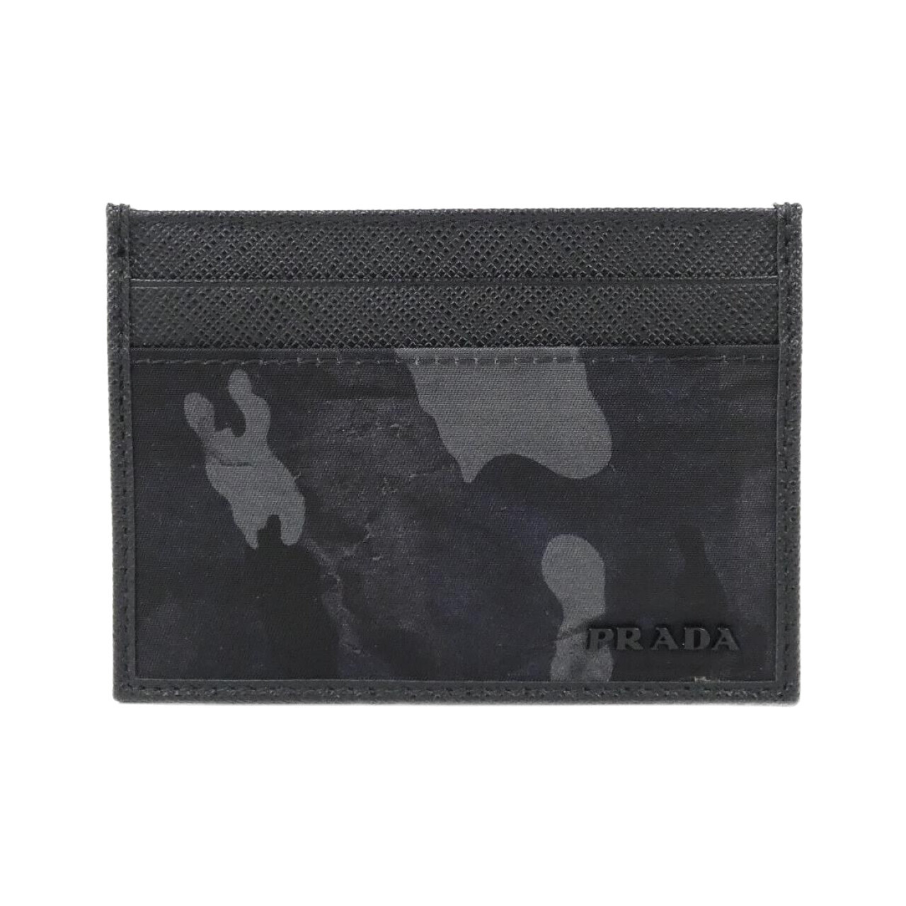 CARD CASE