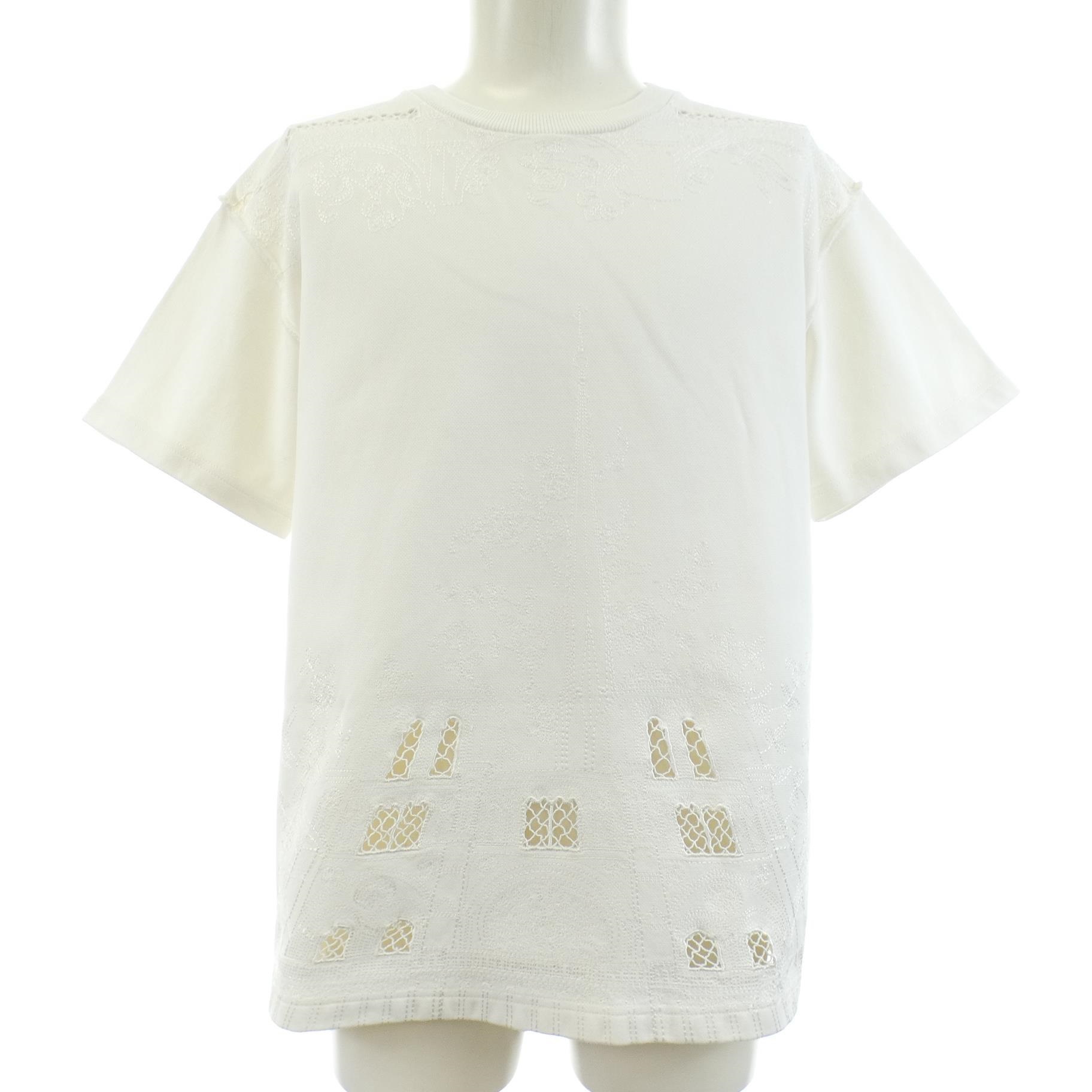 Ｔシャツ