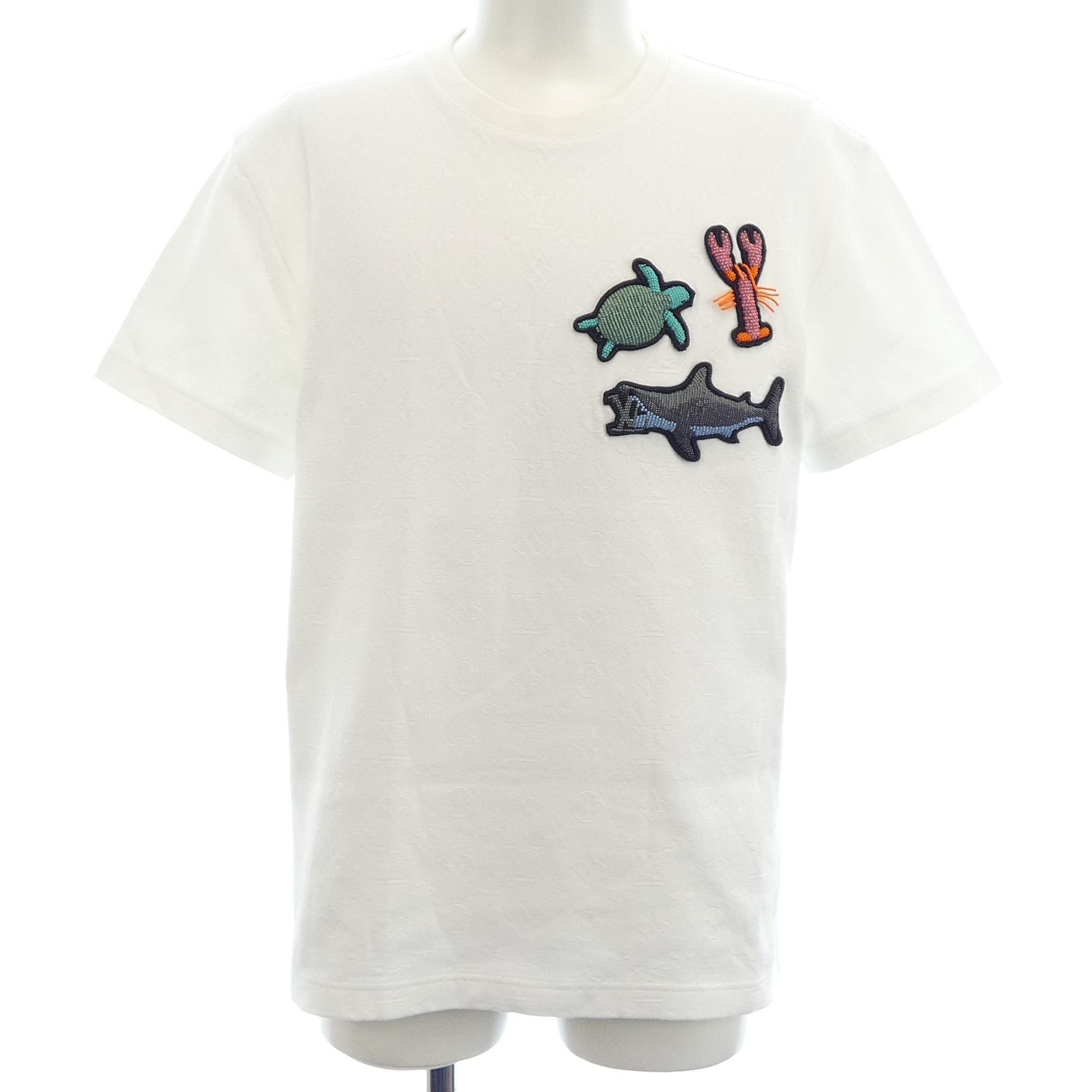 Ｔシャツ