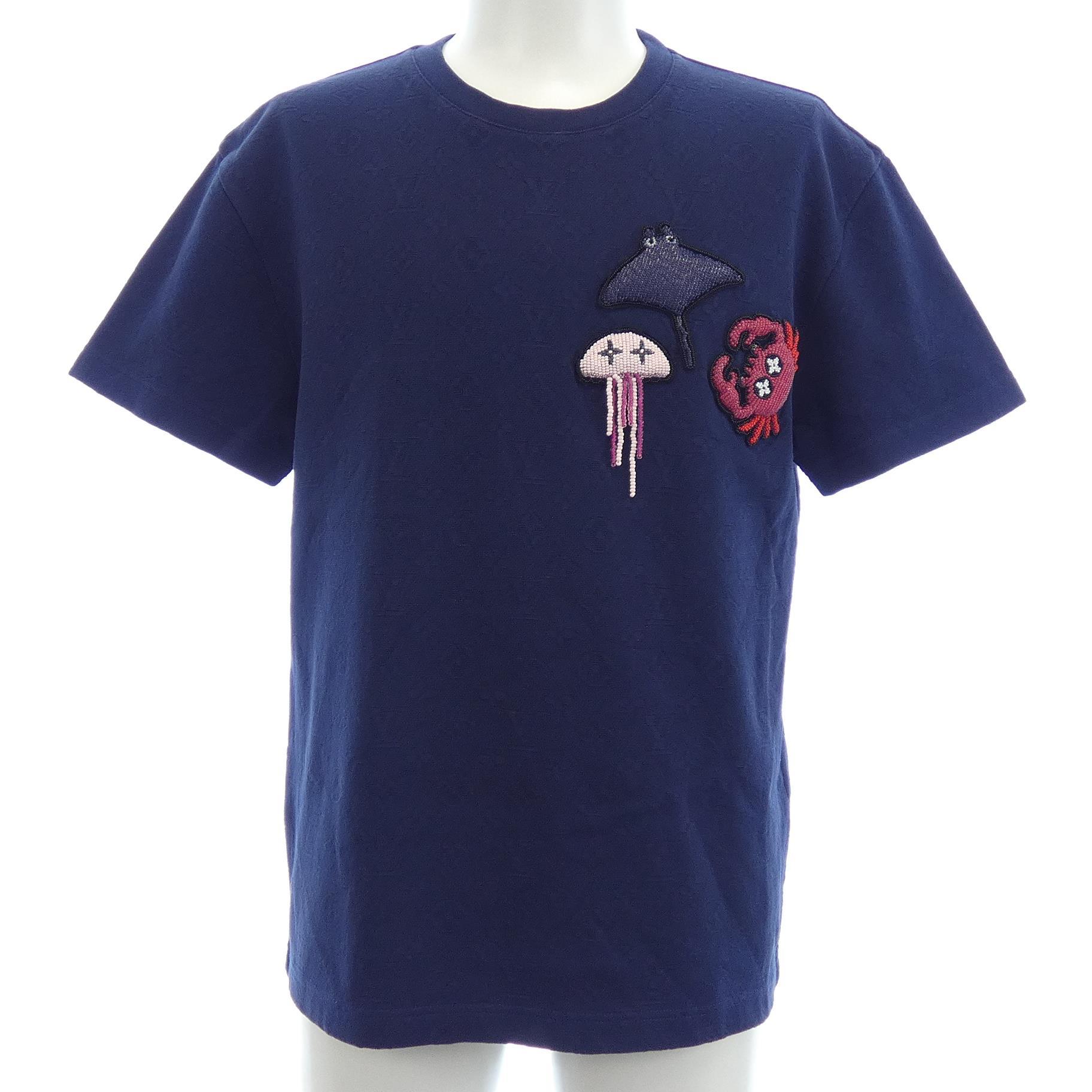 Ｔシャツ