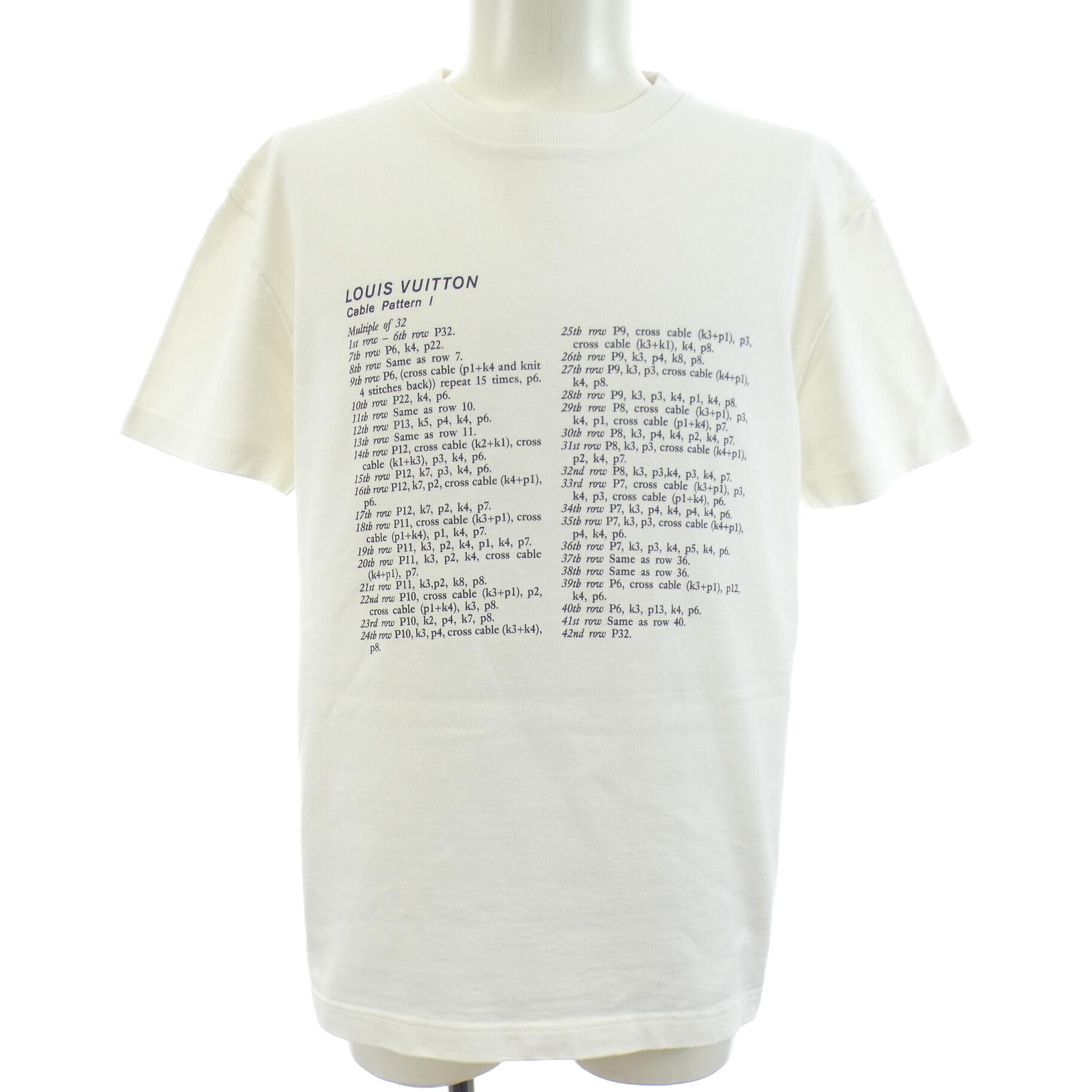 Ｔシャツ