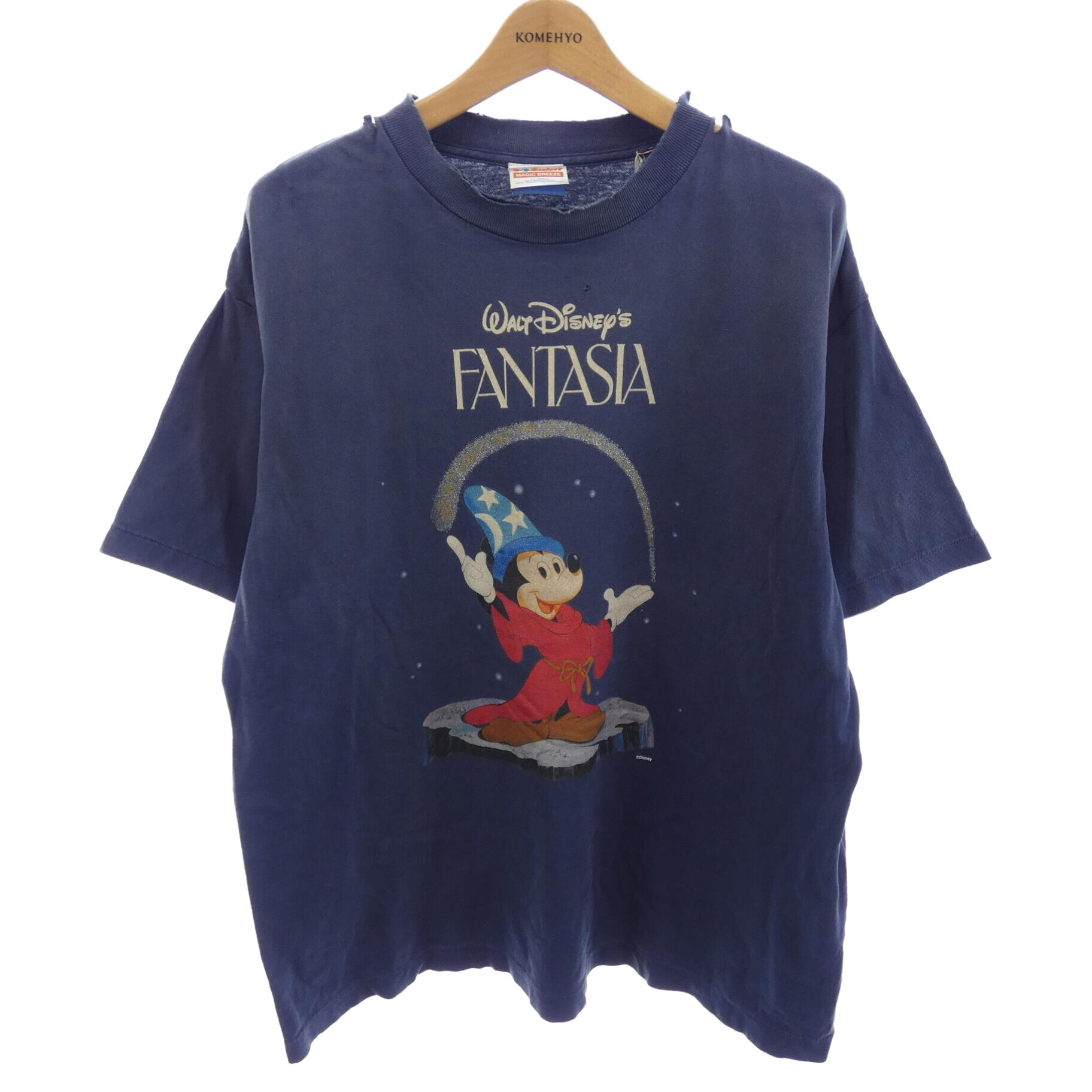 Ｔシャツ