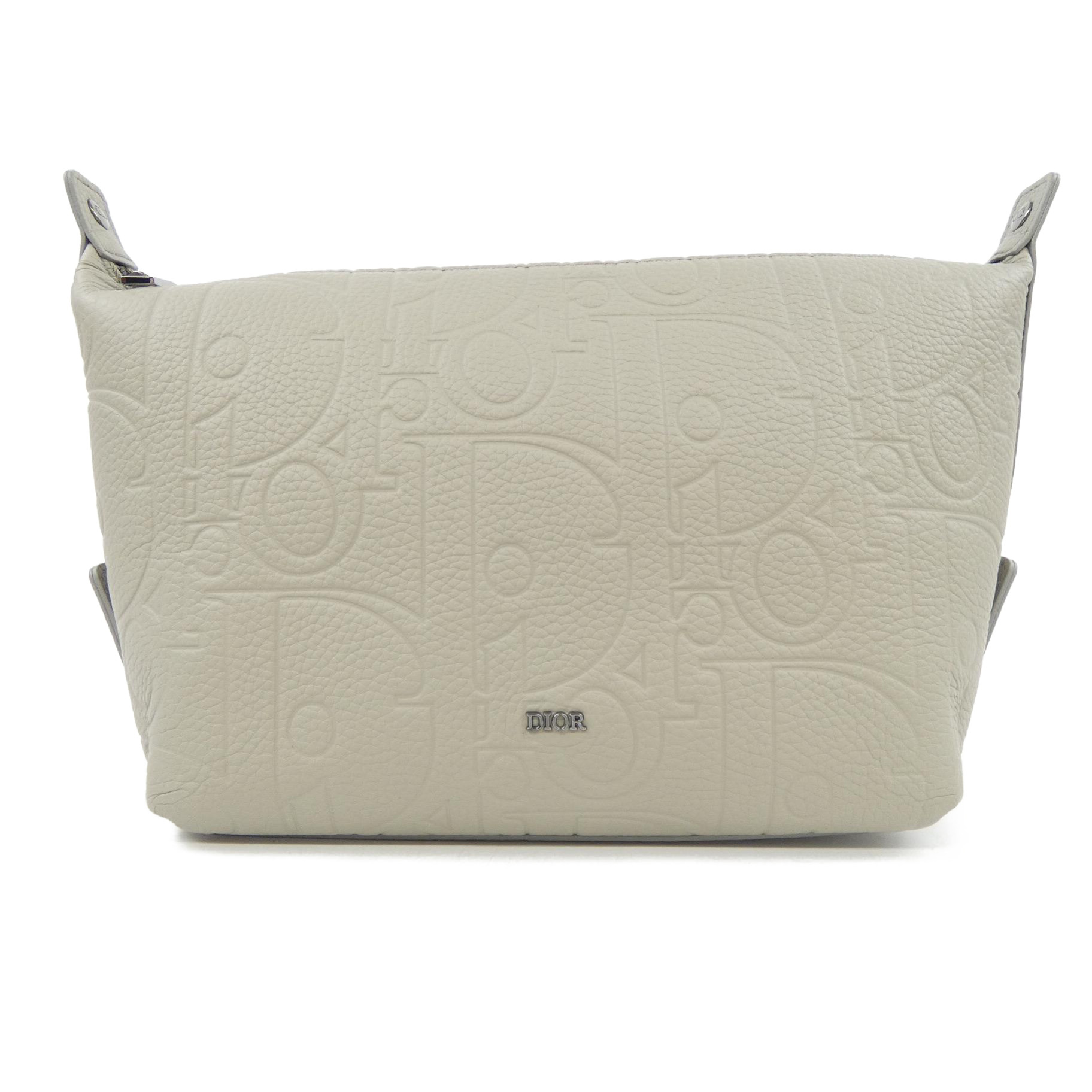POUCH