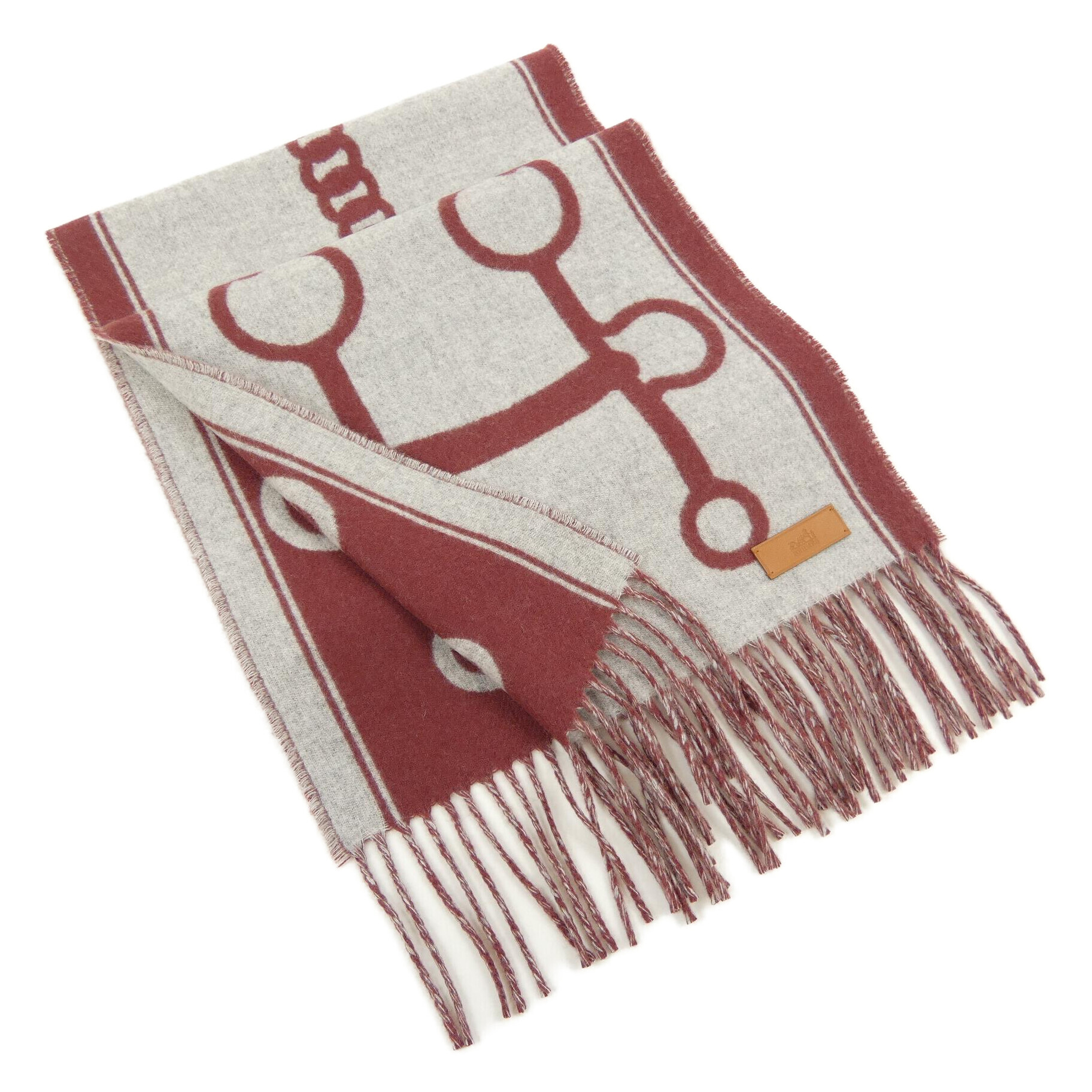 MUFFLER