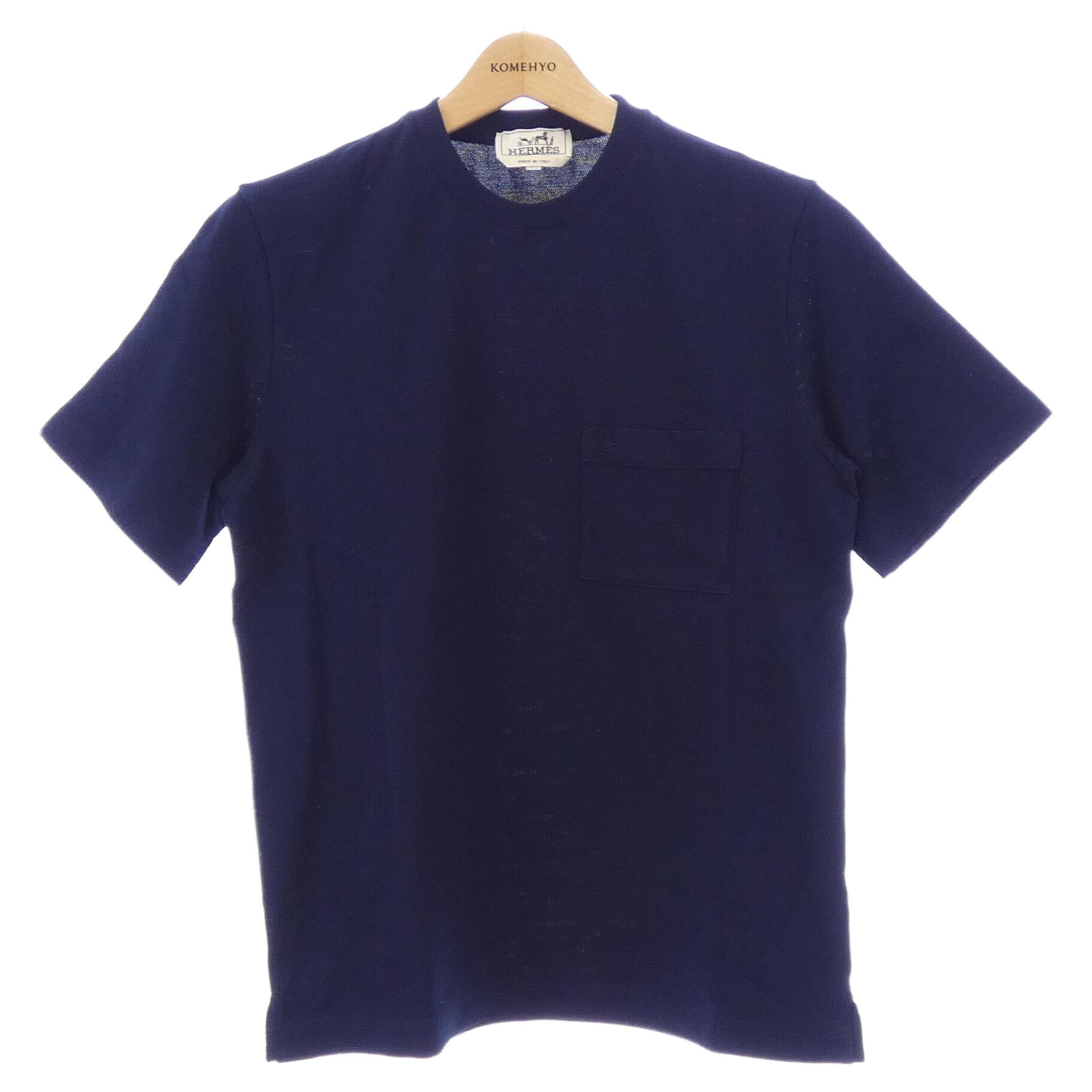 Ｔシャツ