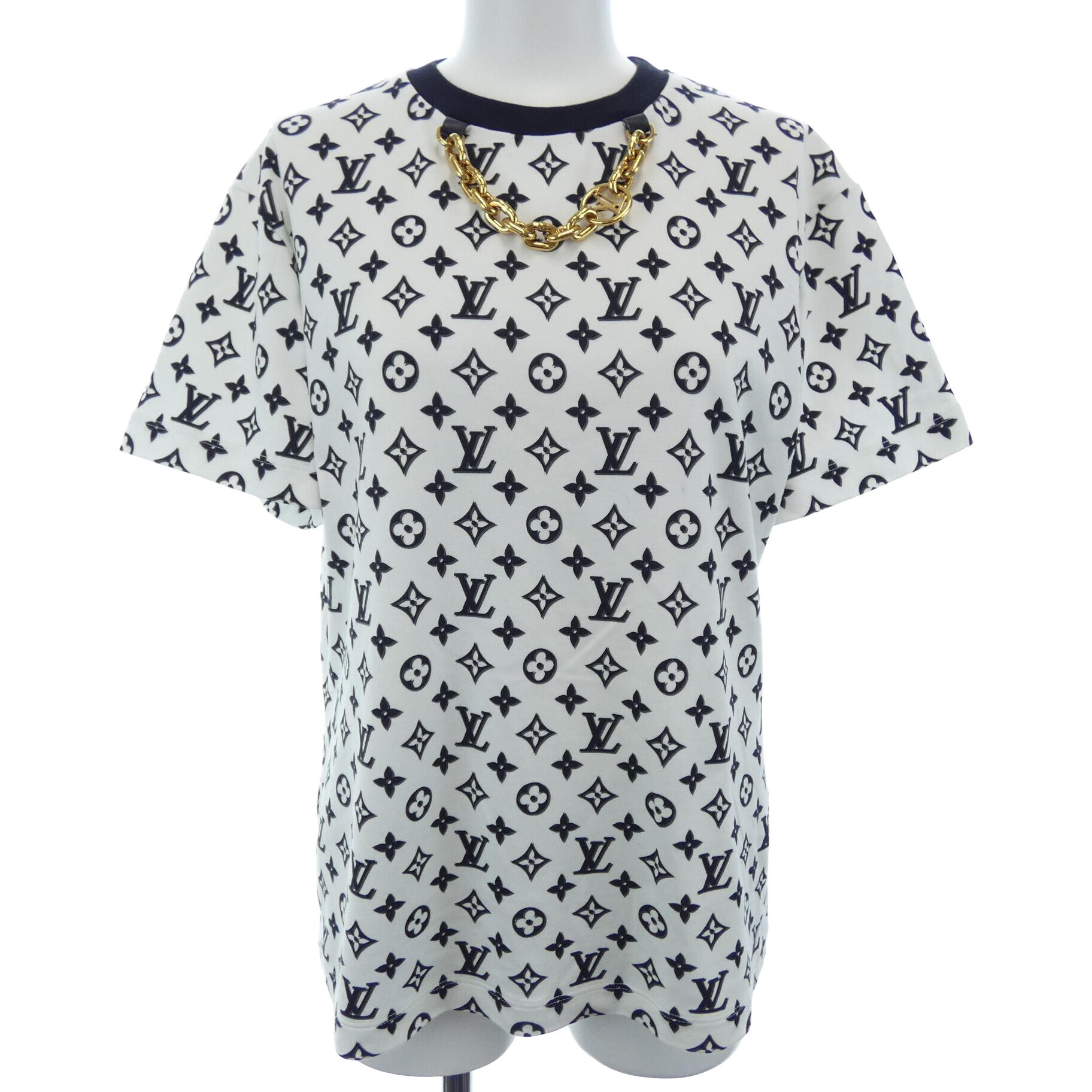 Ｔシャツ