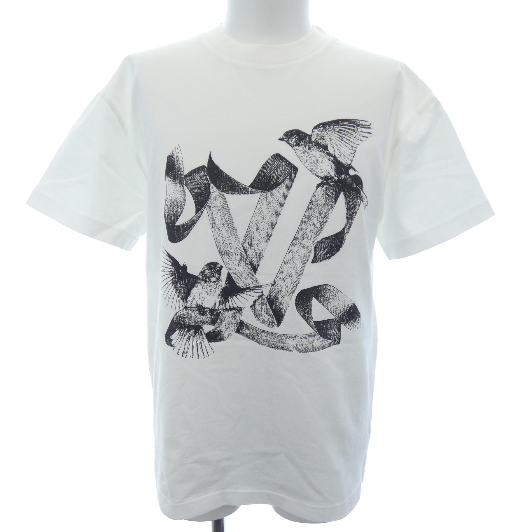 Ｔシャツ