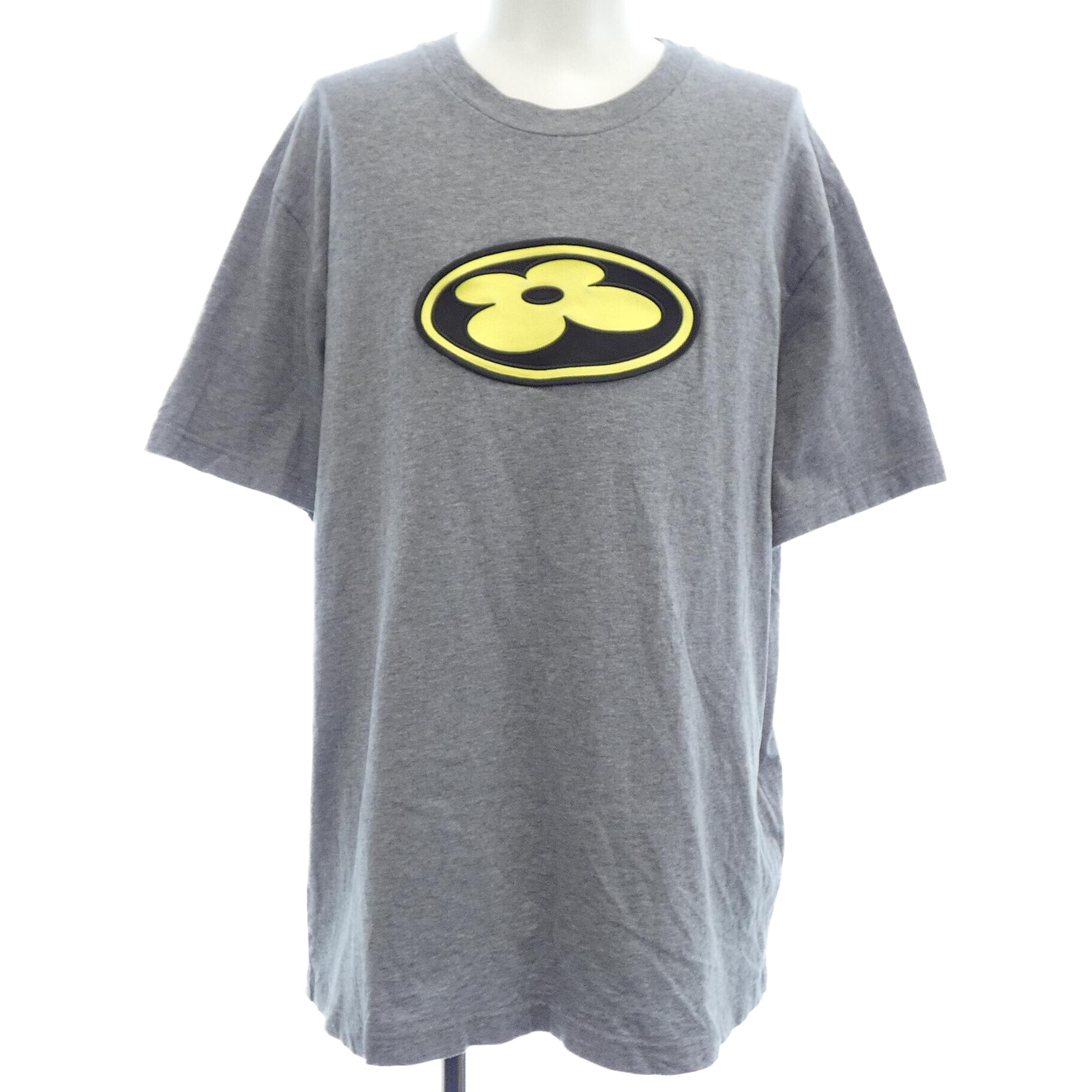 Ｔシャツ