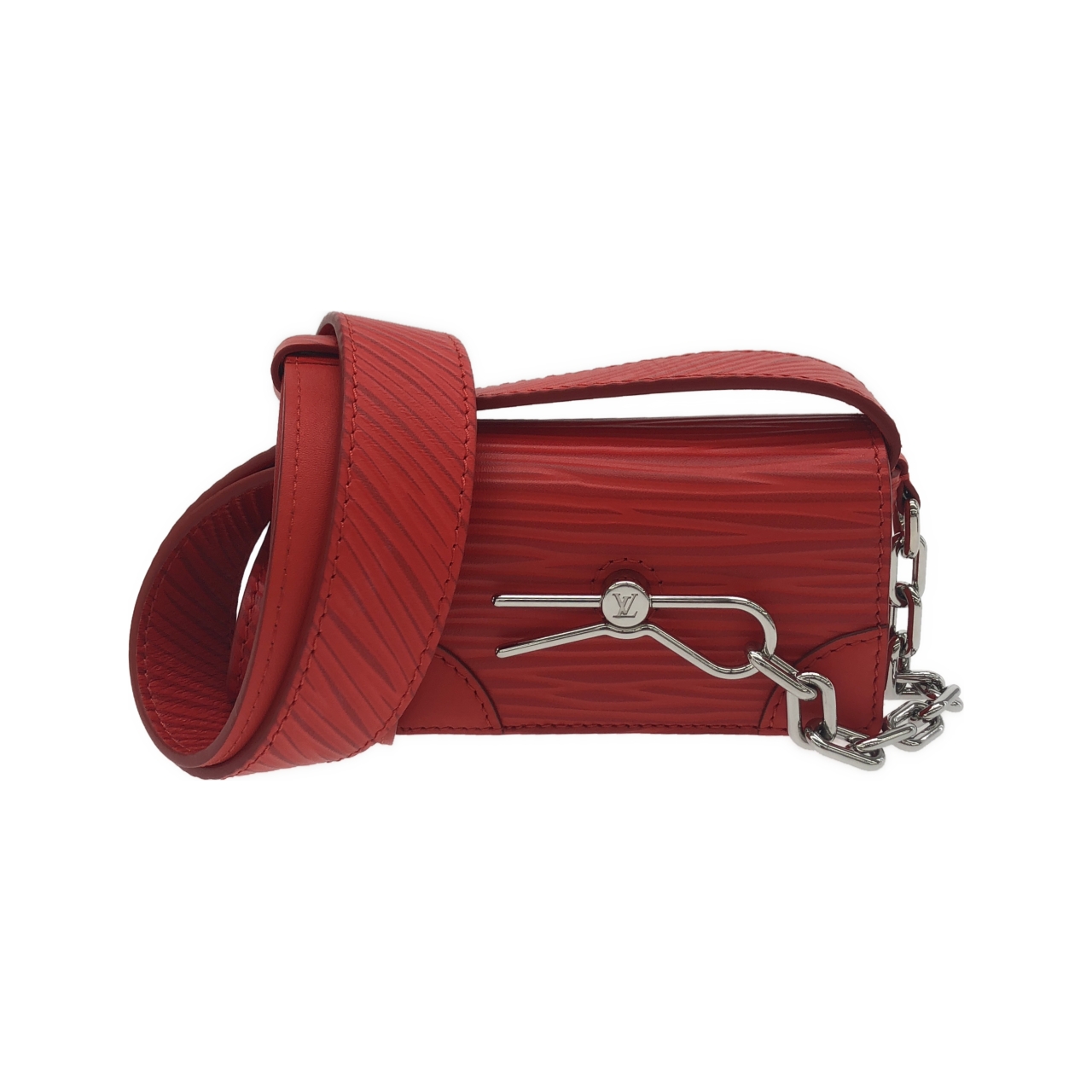 MINI BAG