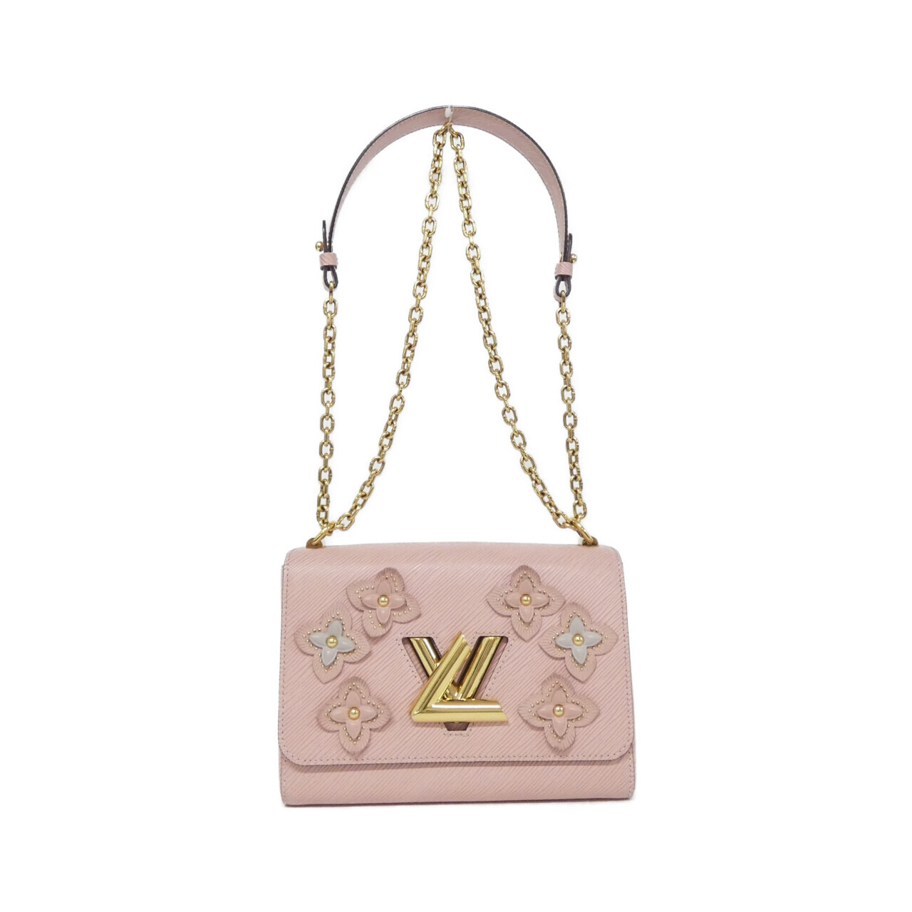 CROSS BODY BAG