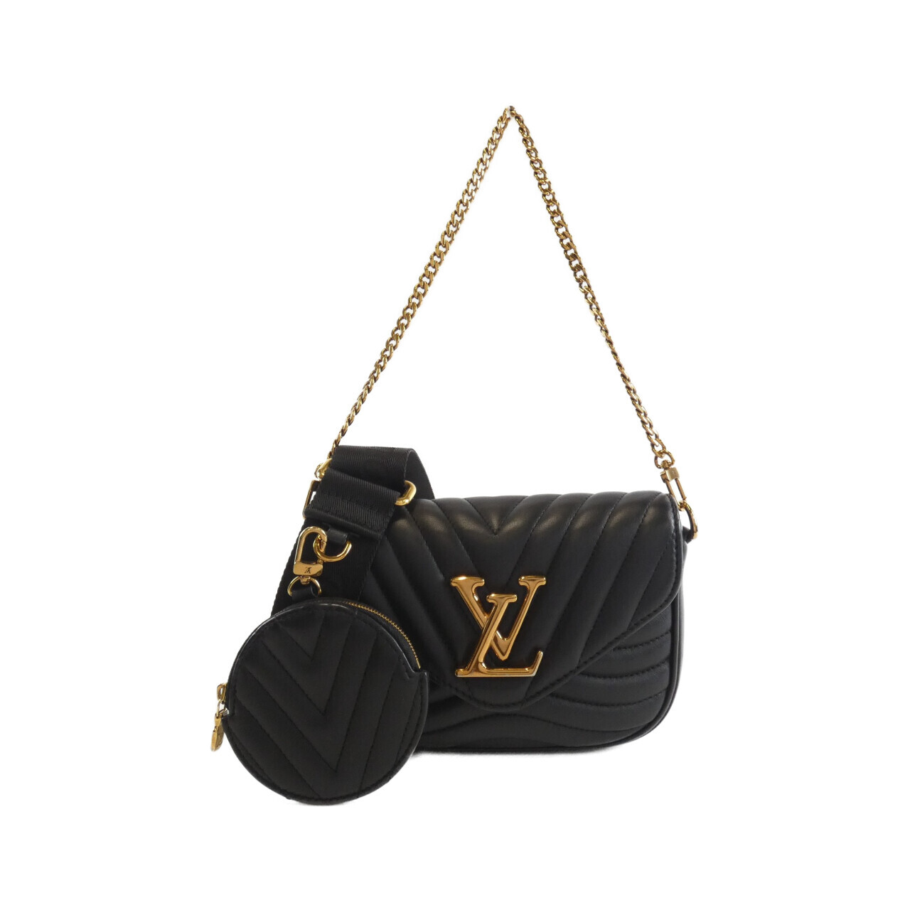 MINI BAG