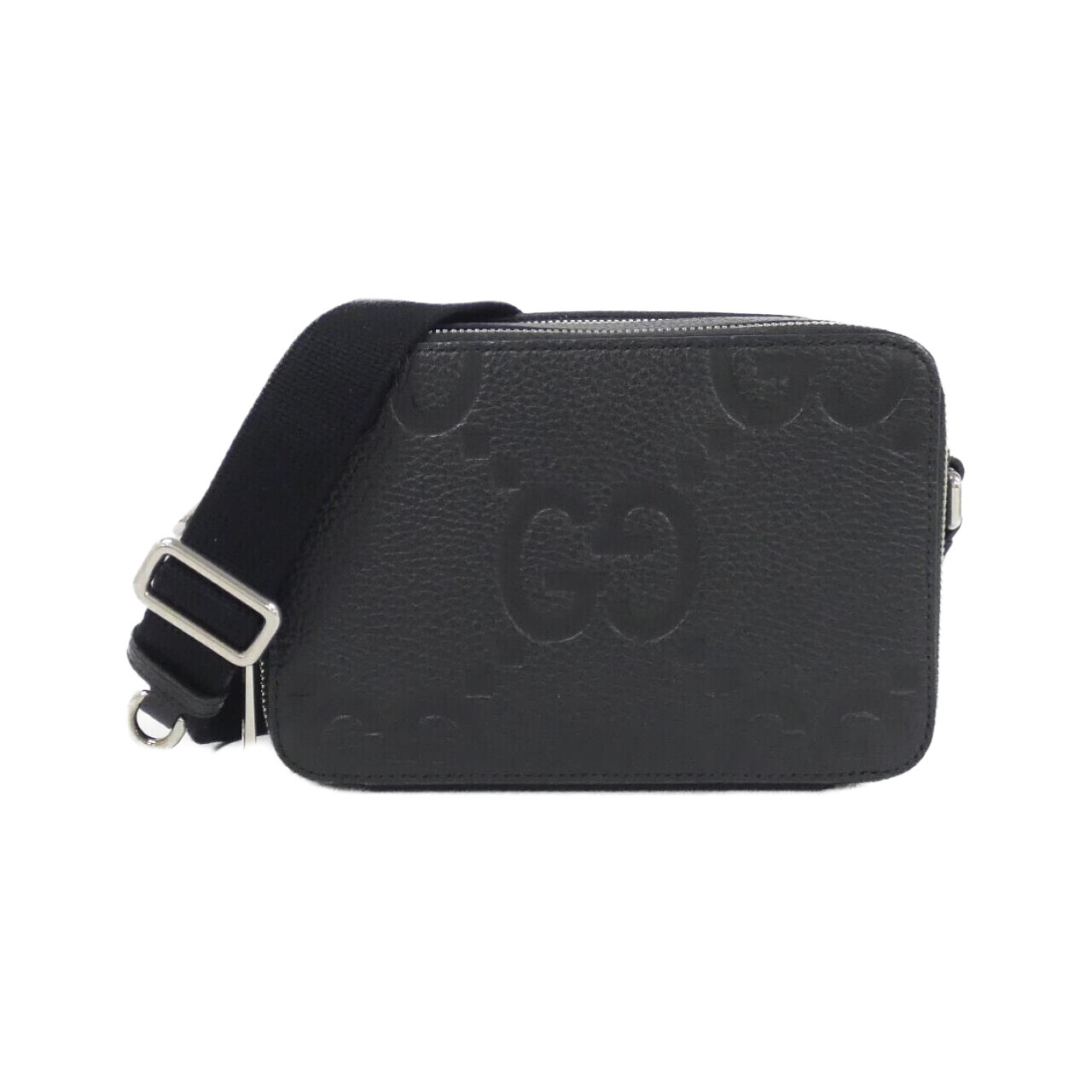 MINI BAG