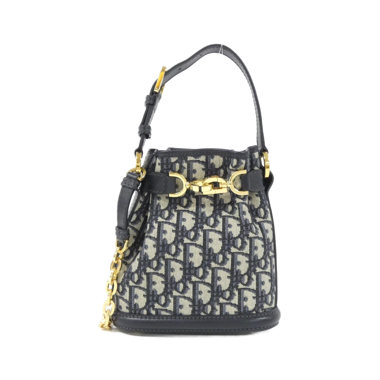 MINI BAG