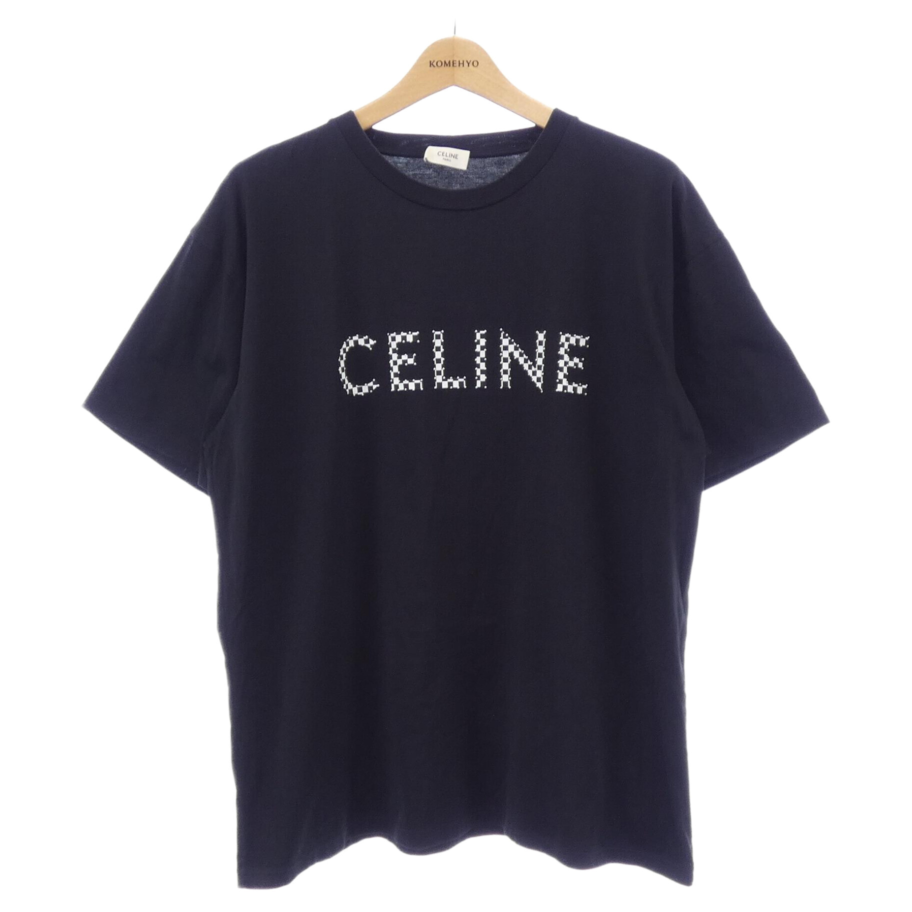 Ｔシャツ