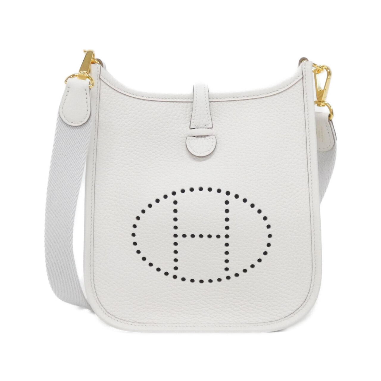 CROSS BODY BAG