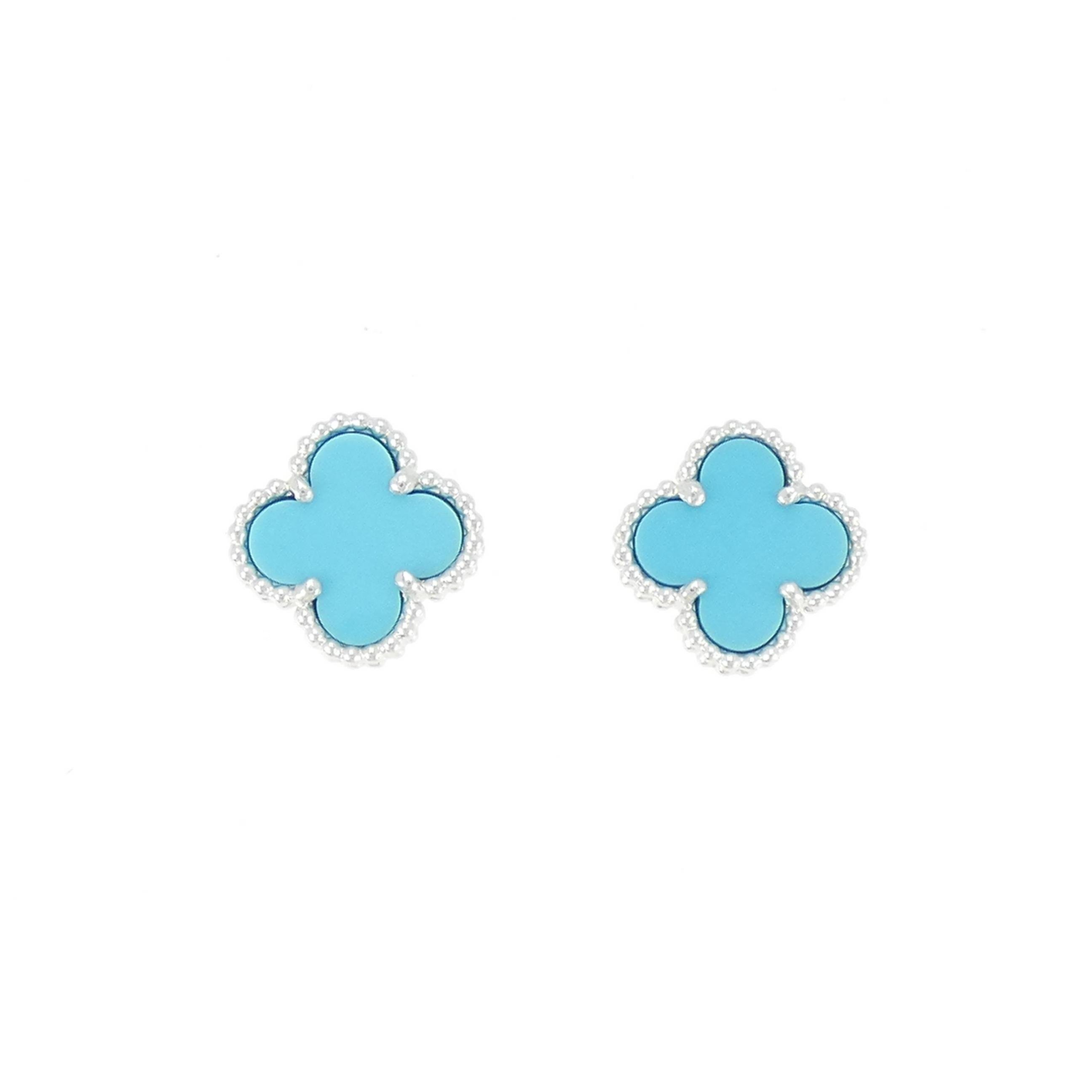 ﾋﾟｱｽ