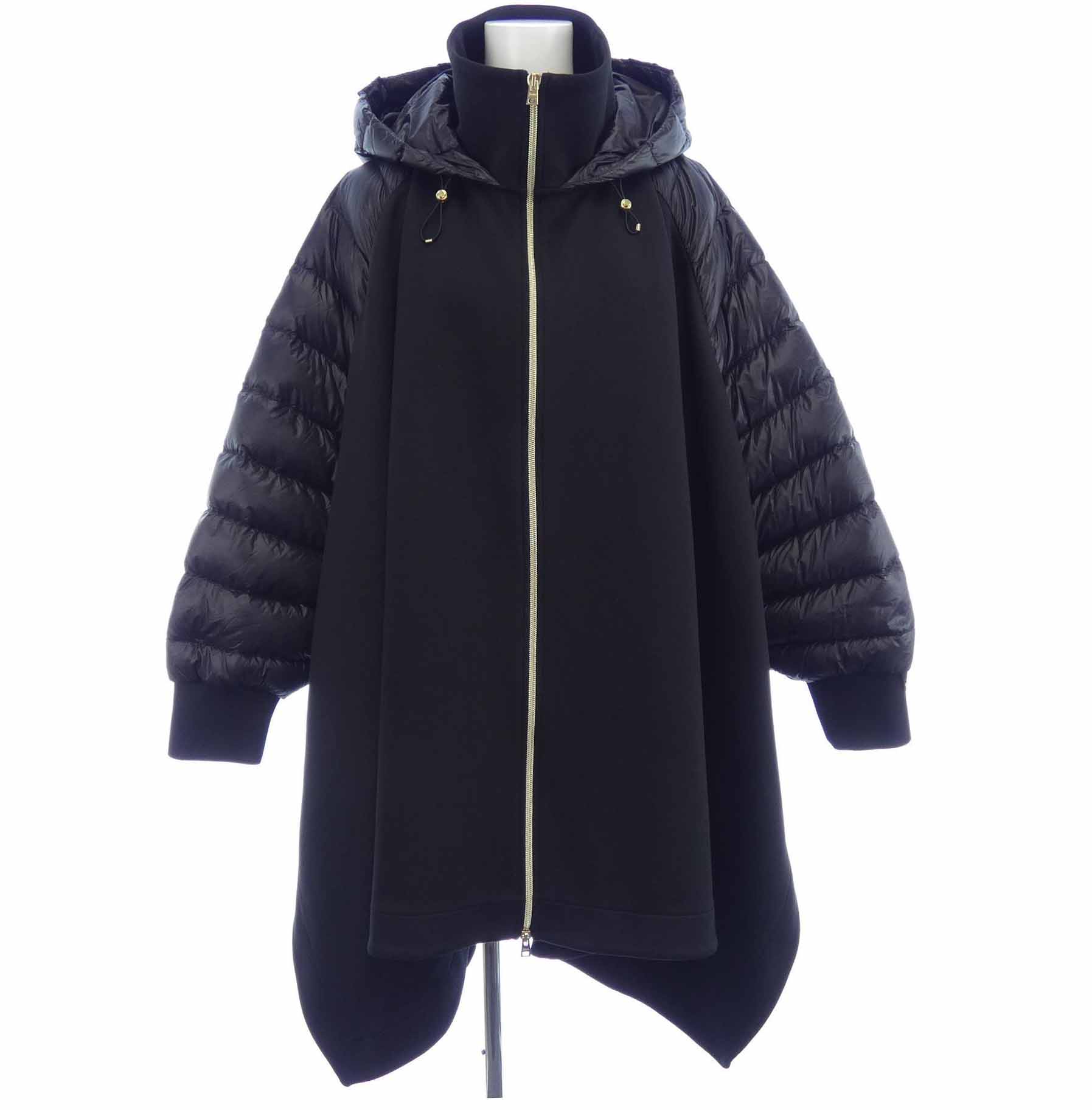 ジャケット