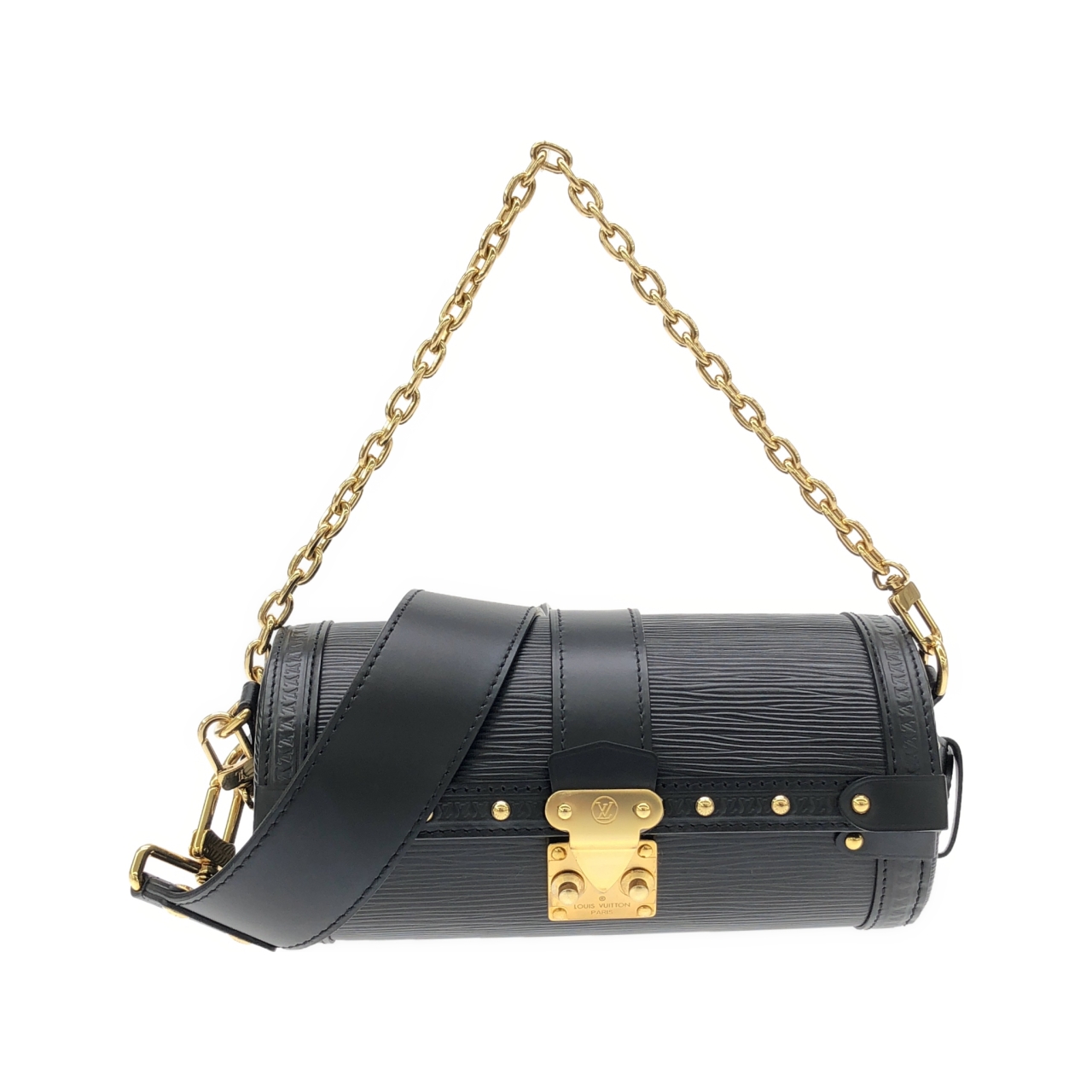 MINI BAG
