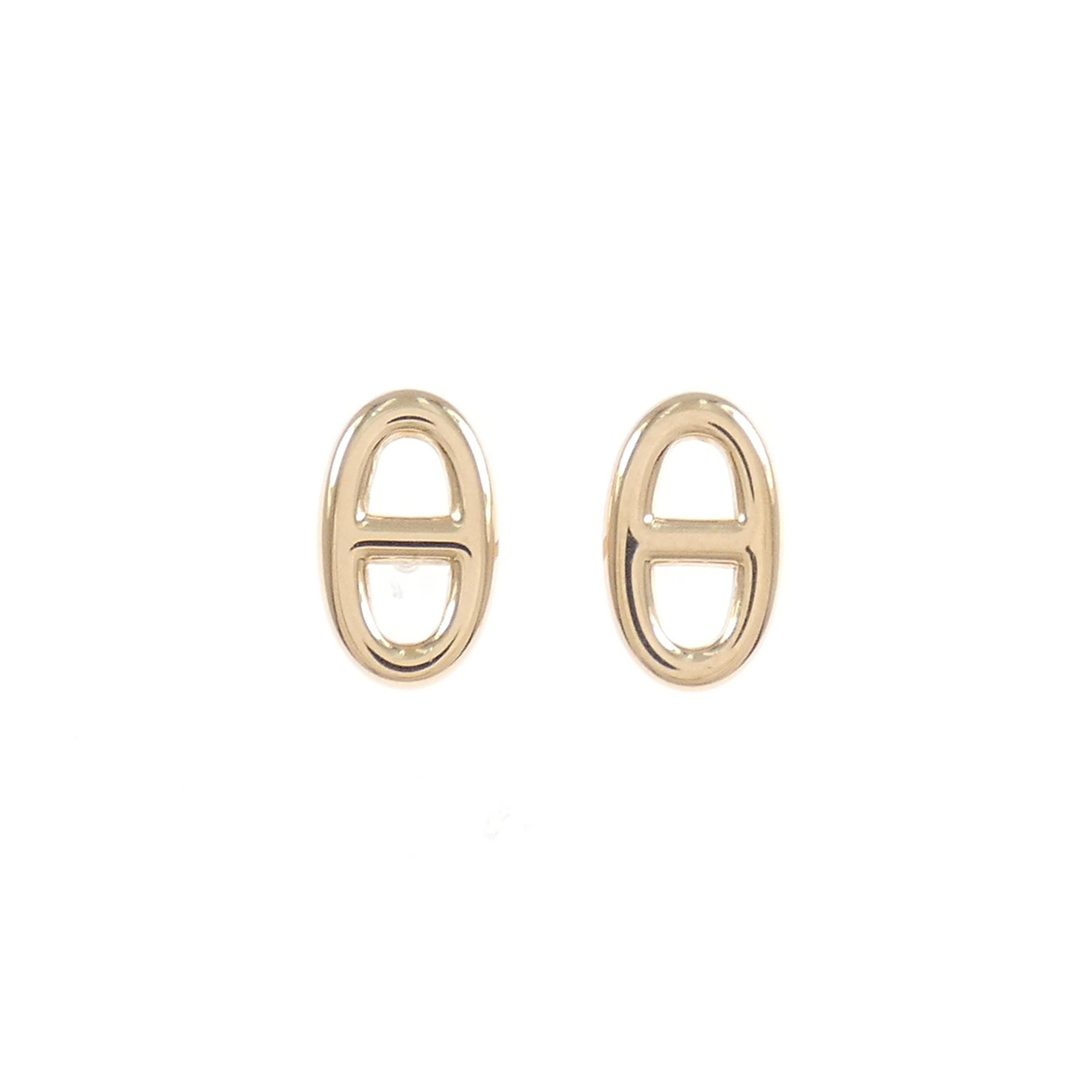ﾋﾟｱｽ