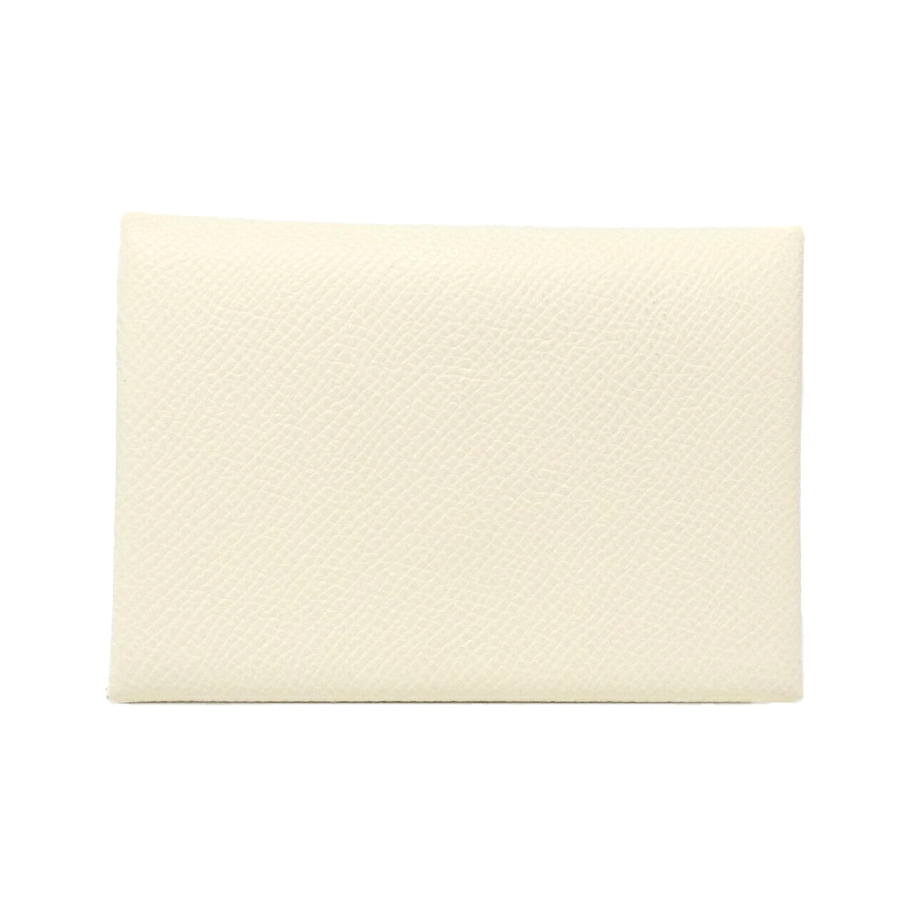 COIN CASE