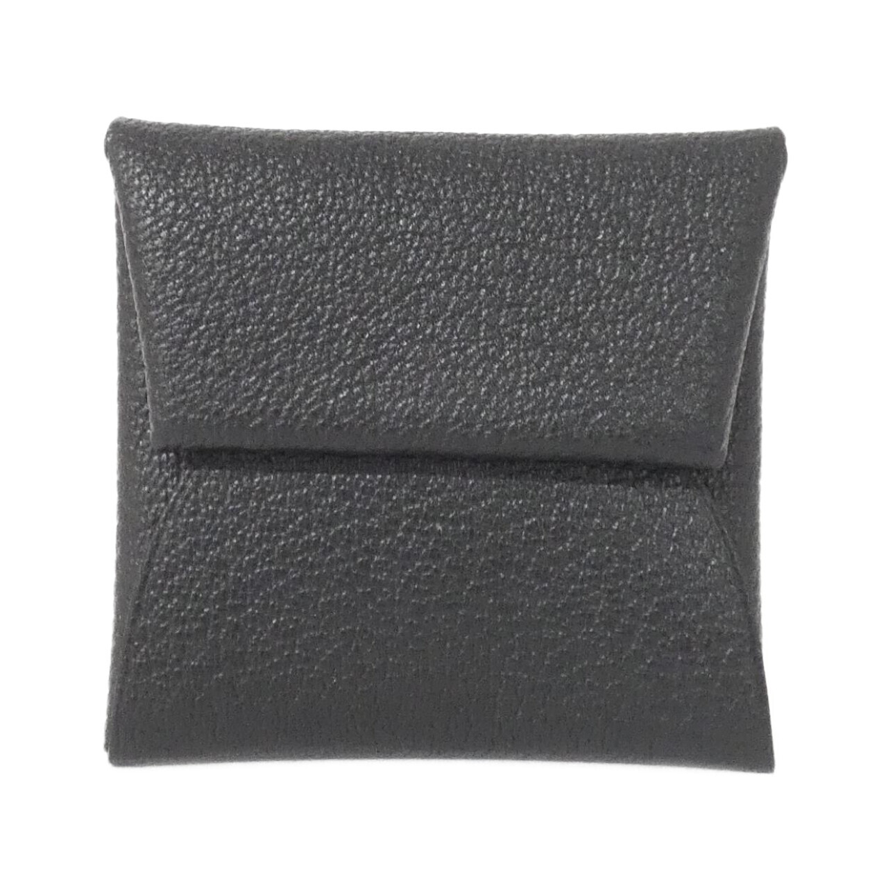 COIN CASE