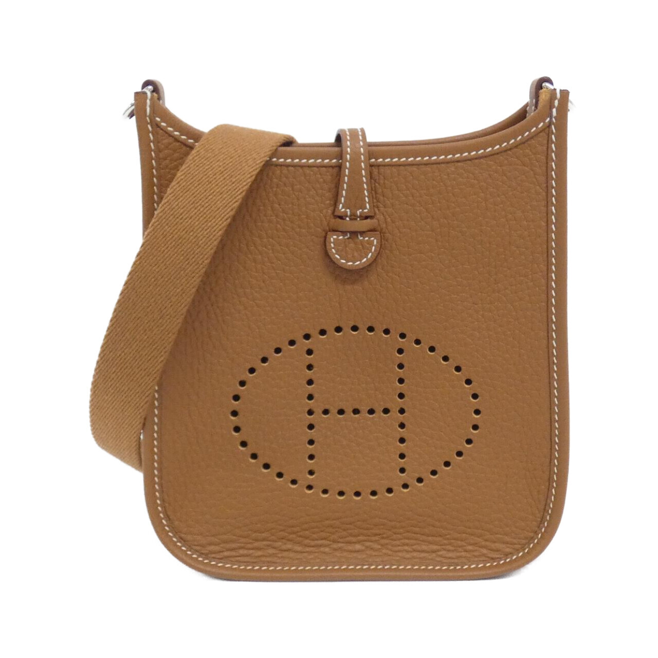 CROSS BODY BAG