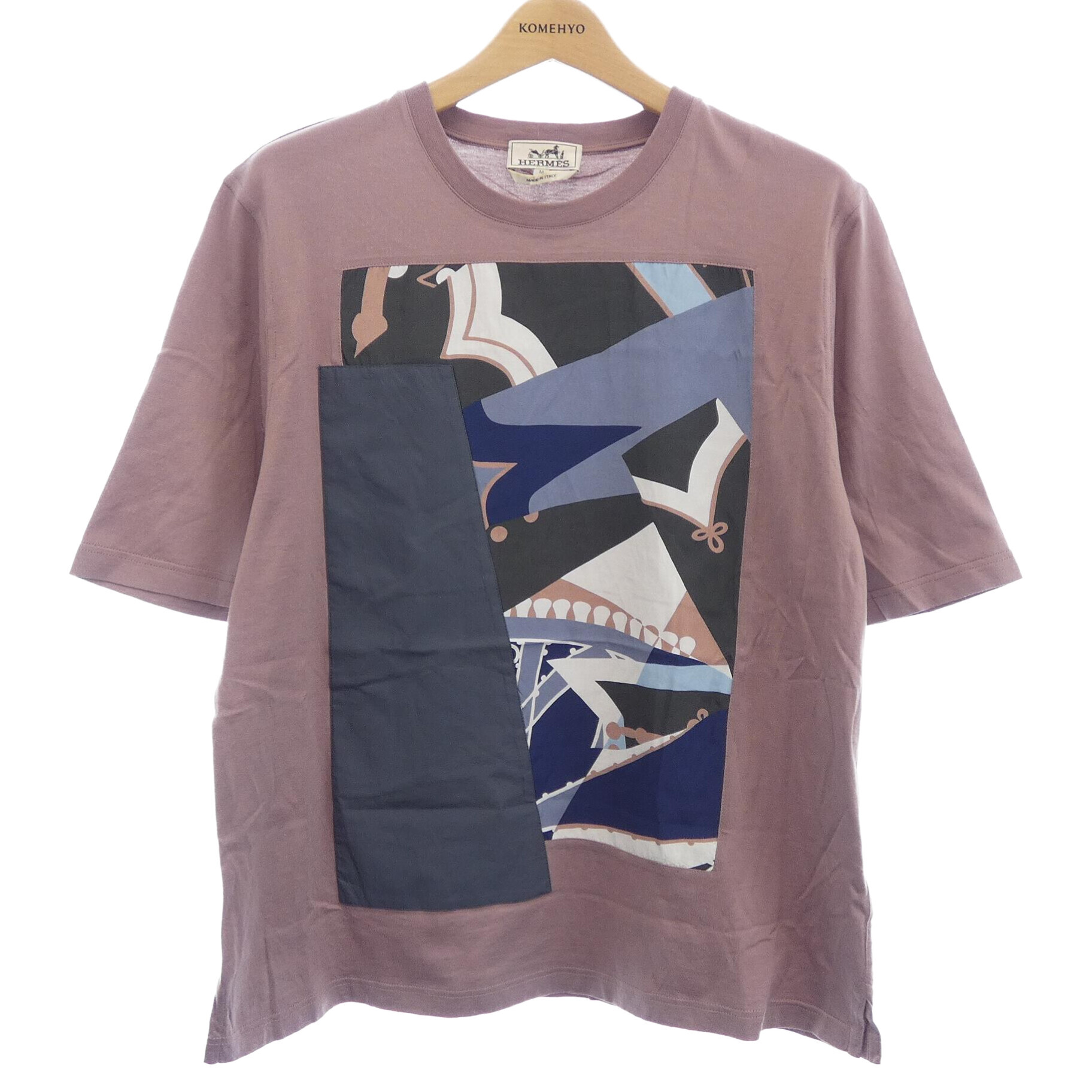 Ｔシャツ