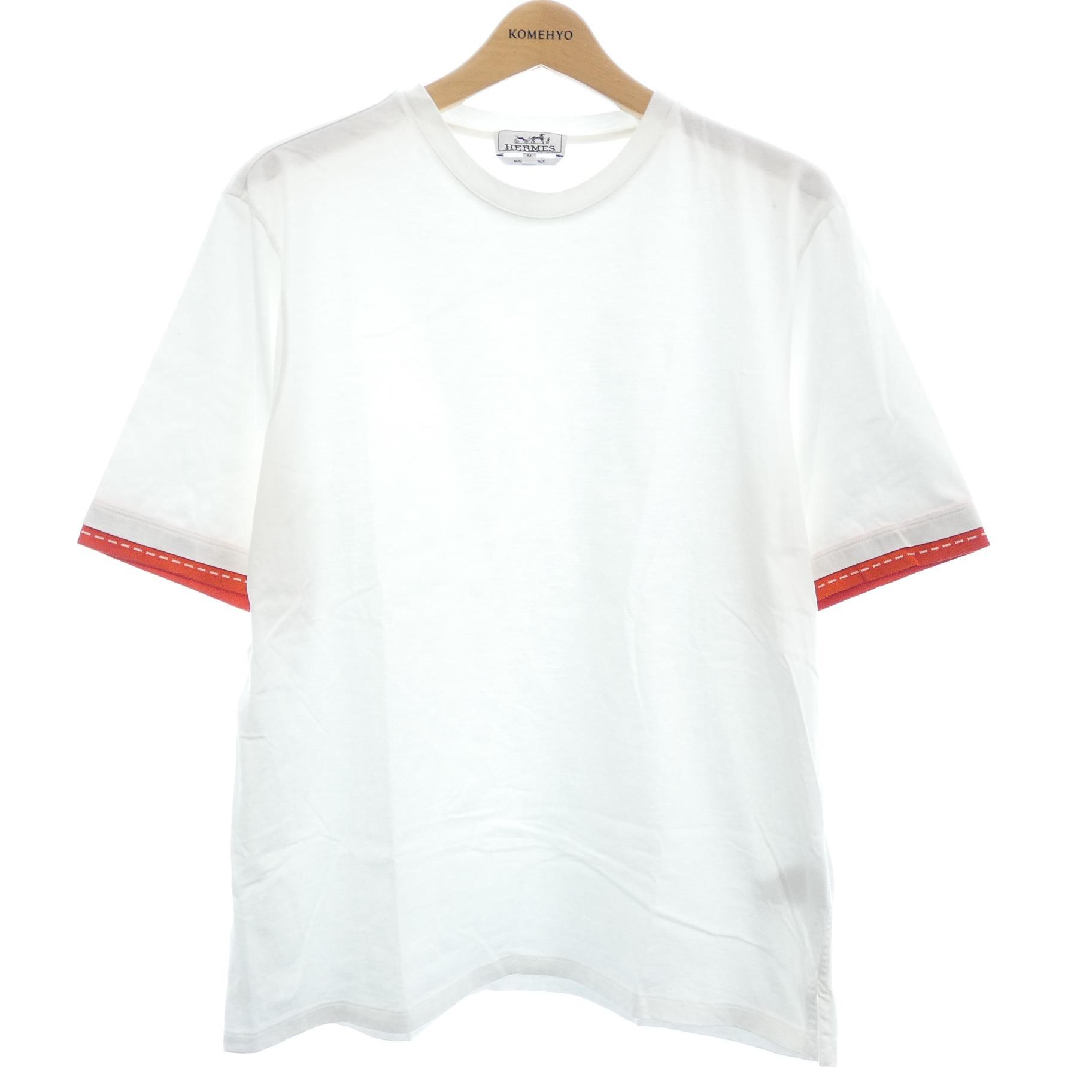 Ｔシャツ