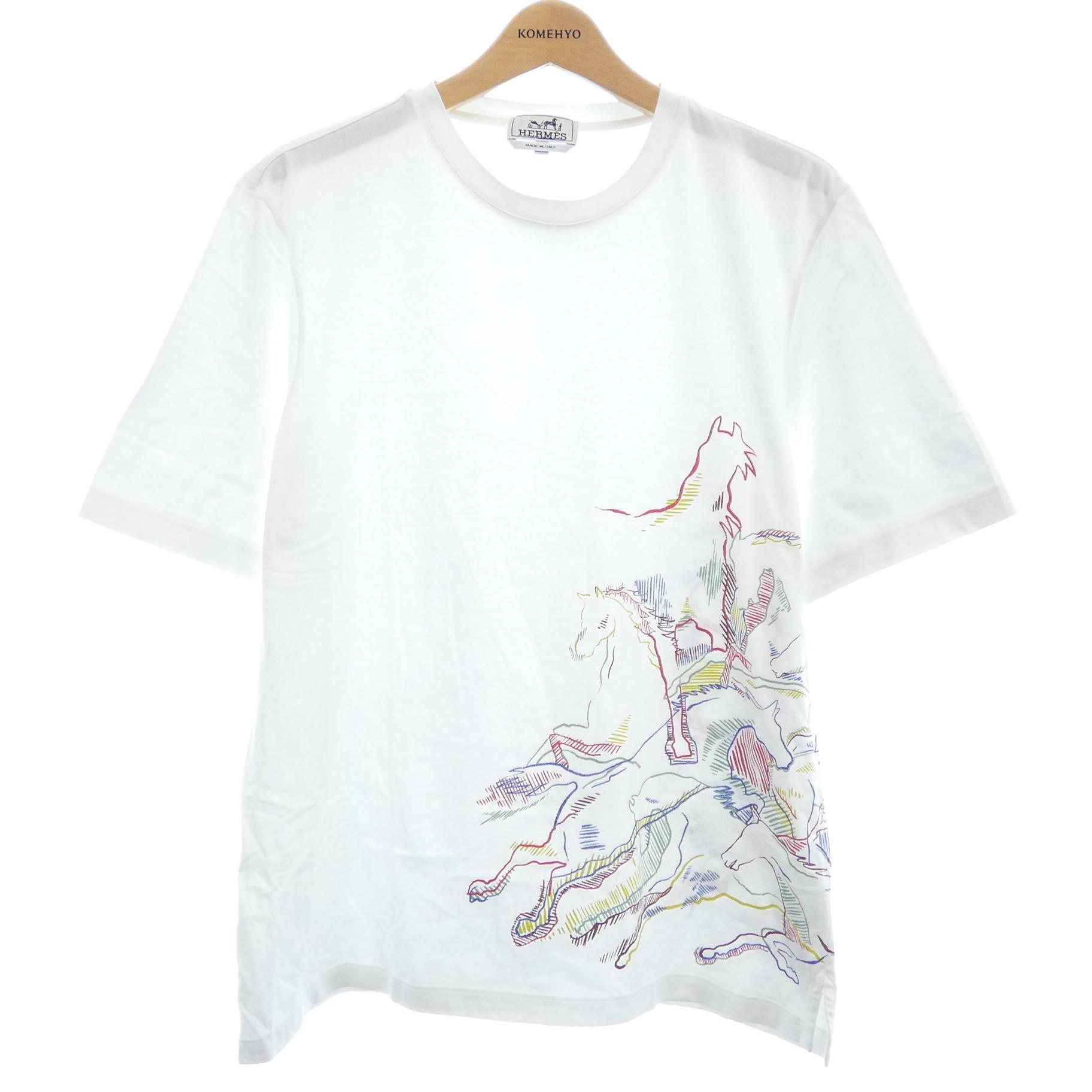 Ｔシャツ