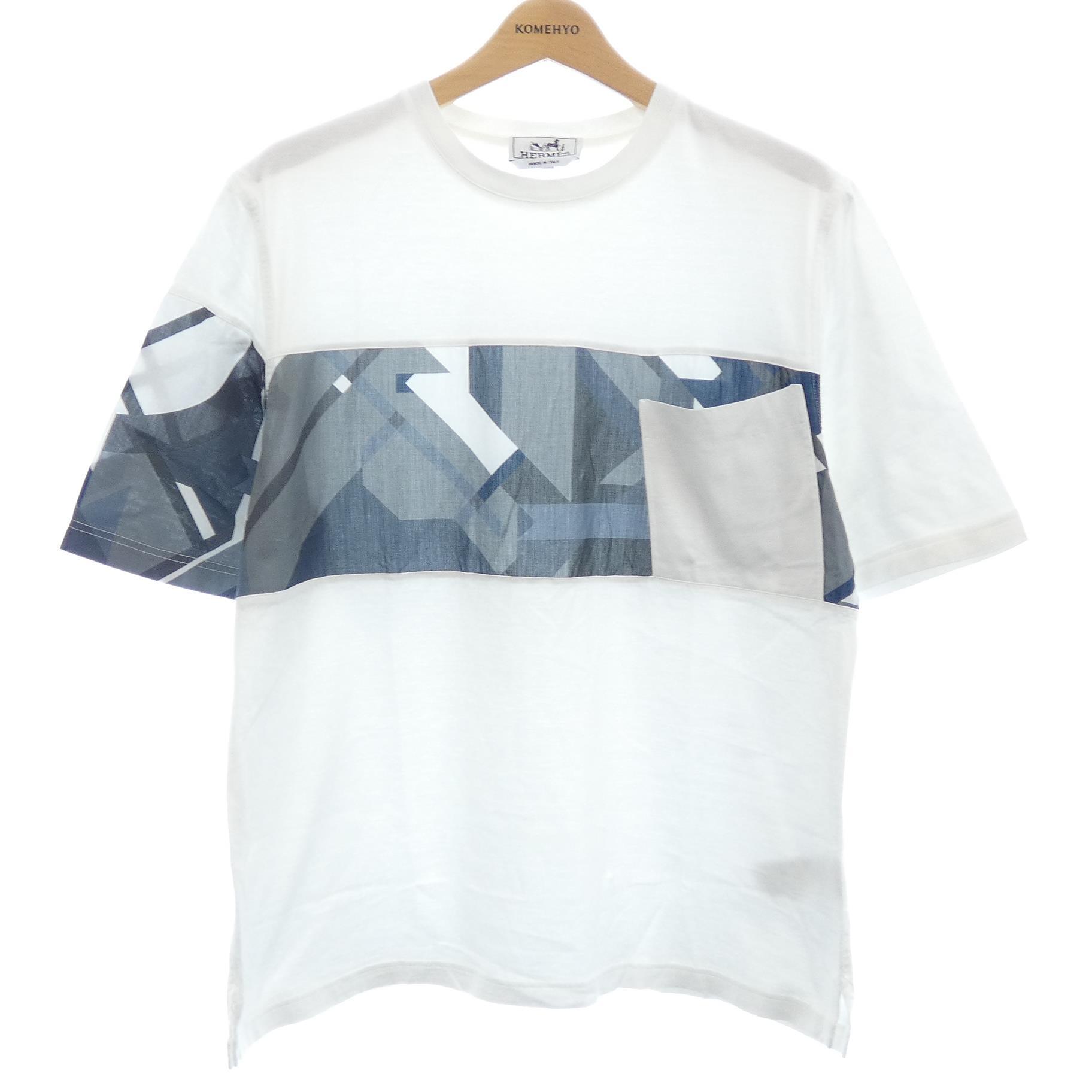 Ｔシャツ