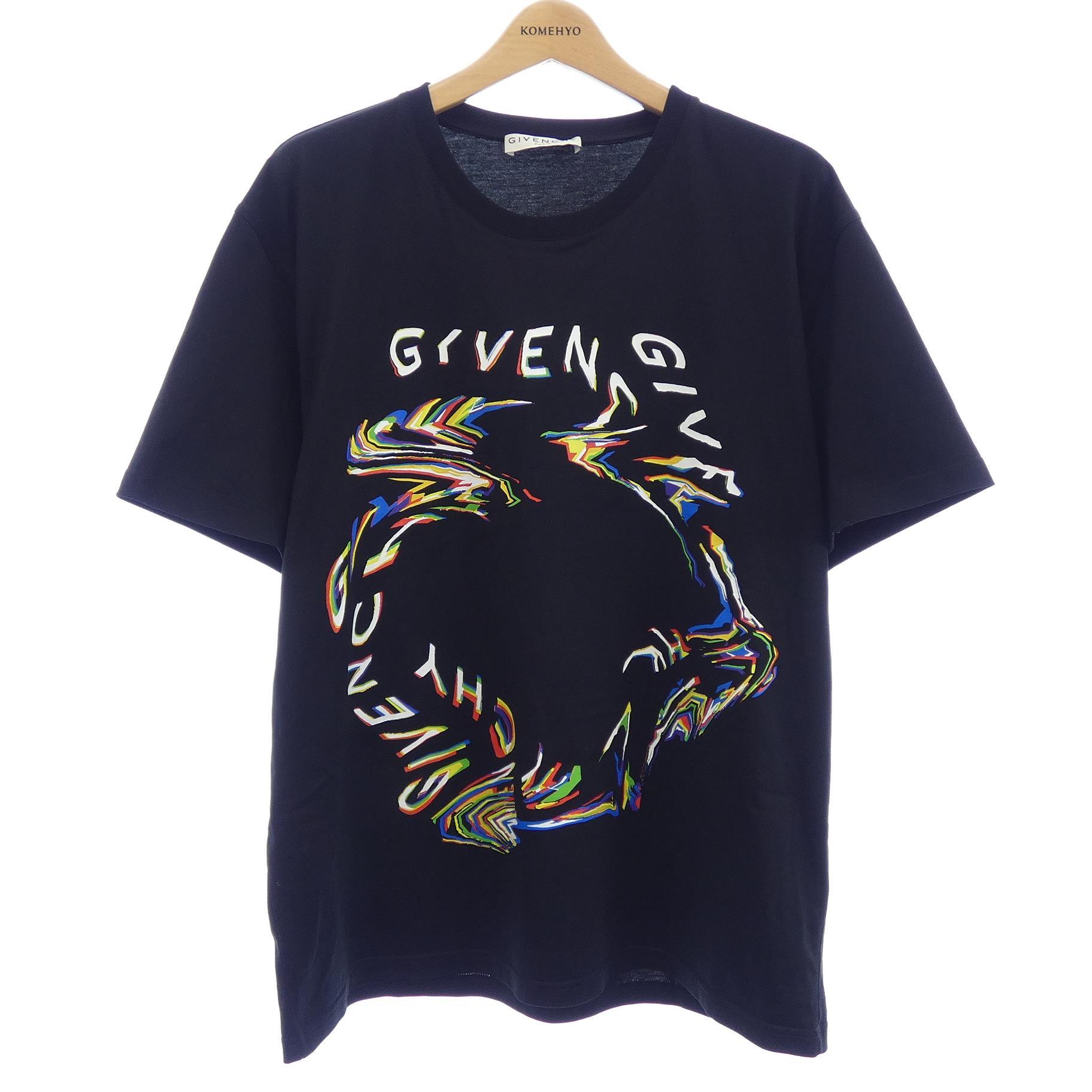 Ｔシャツ