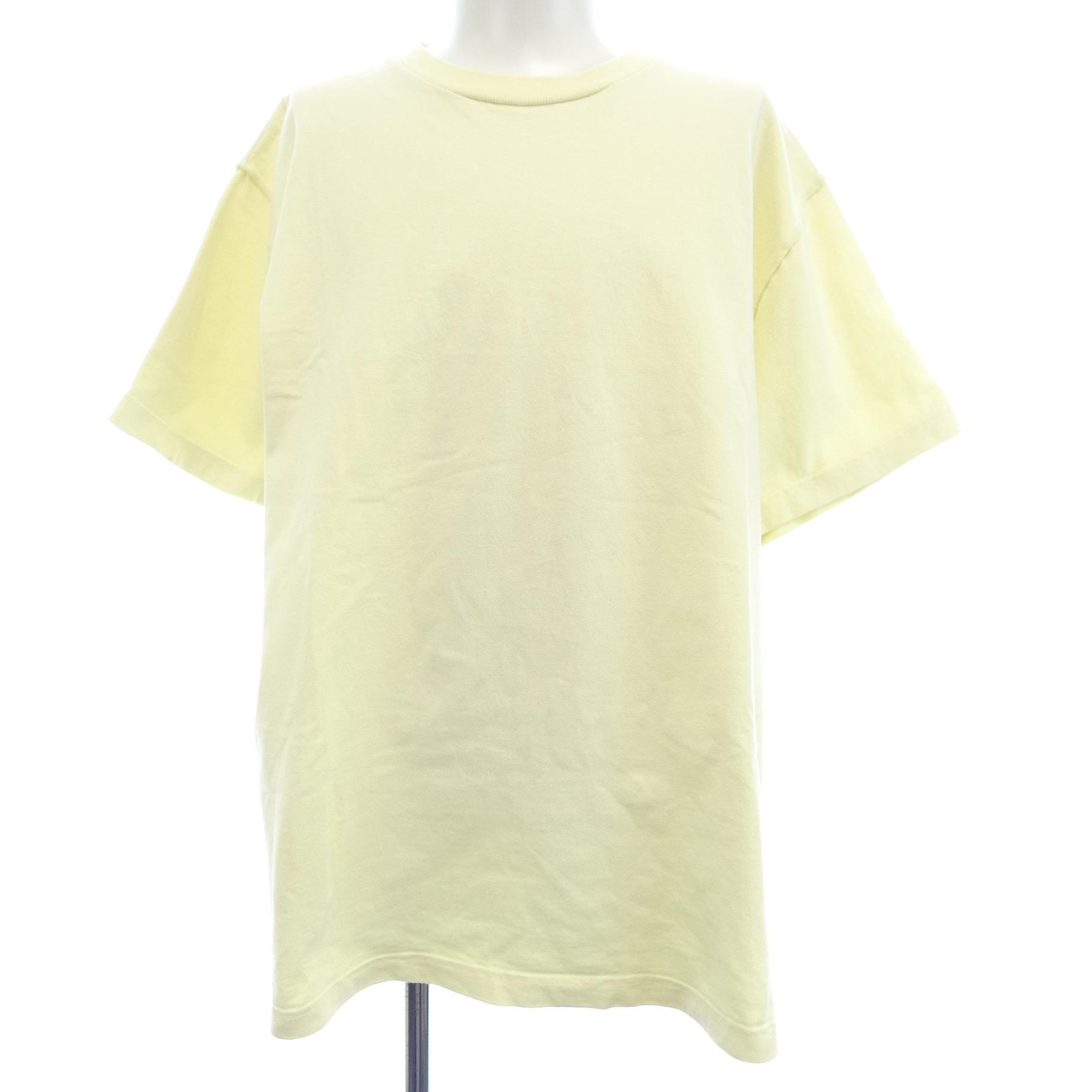 Ｔシャツ