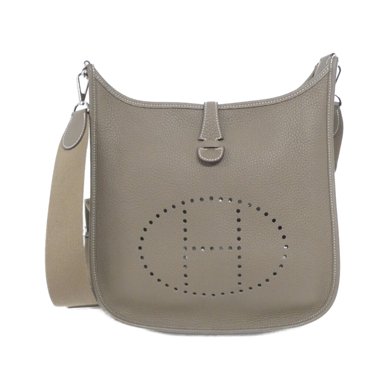 CROSS BODY BAG