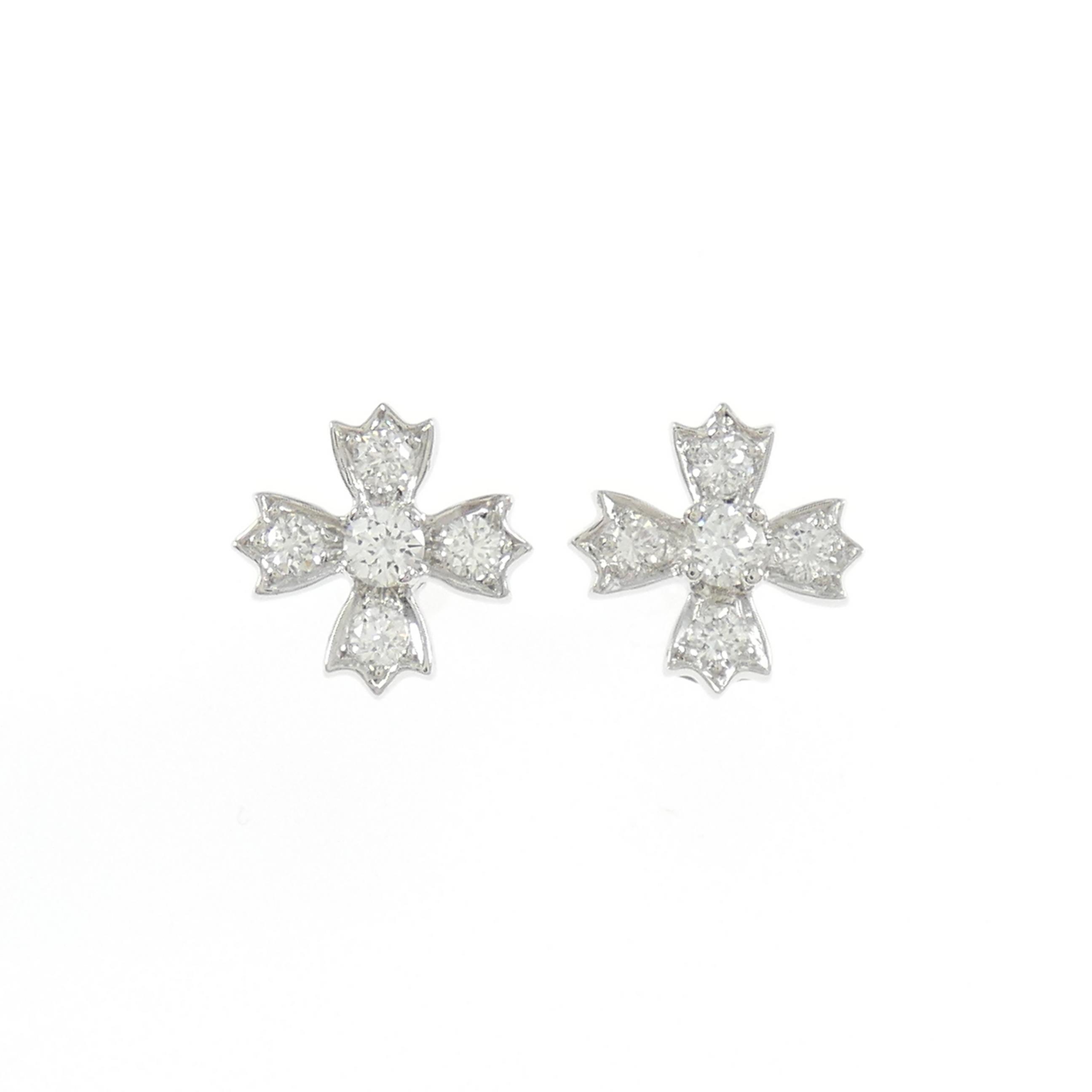 ﾋﾟｱｽ