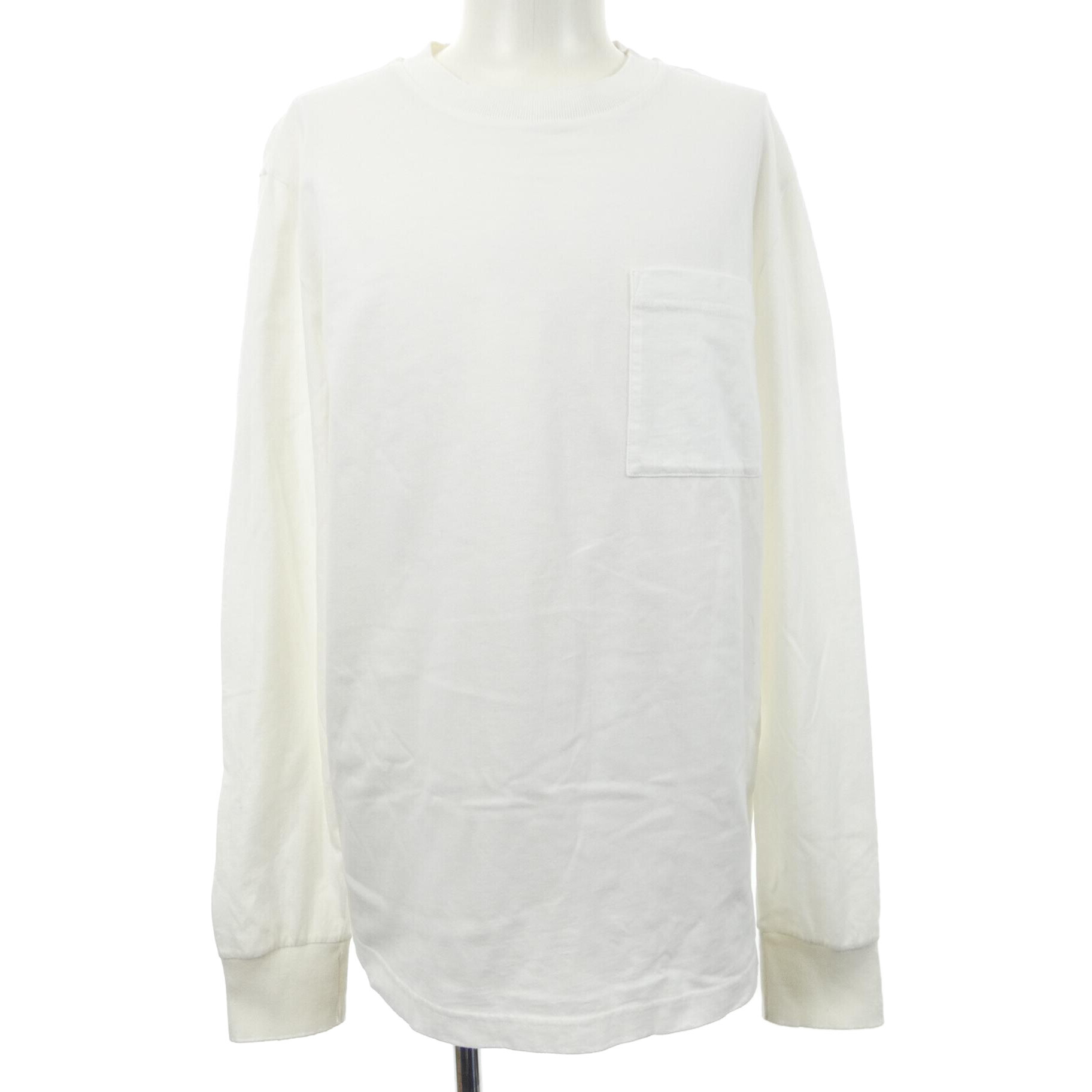 Ｔシャツ