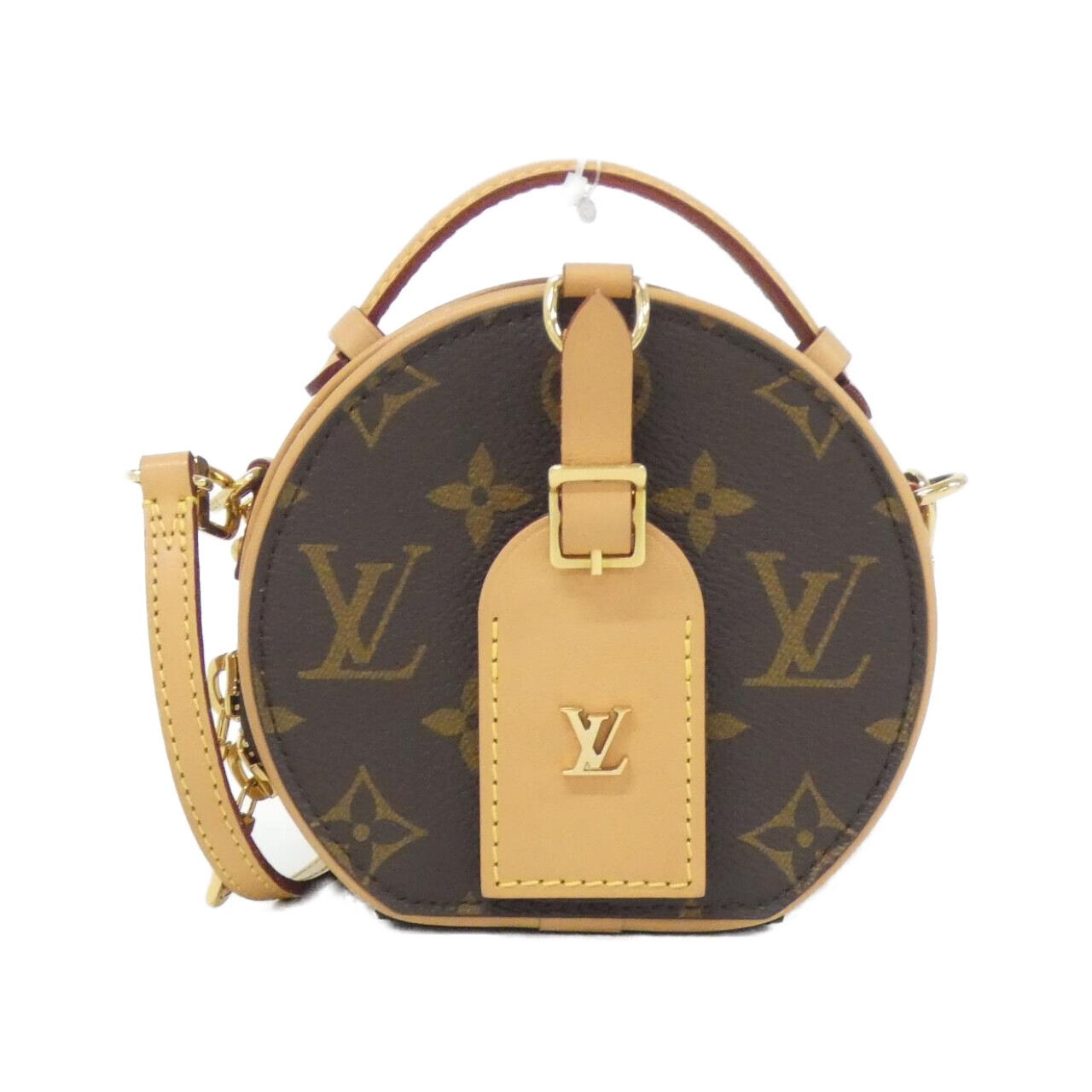 MINI BAG