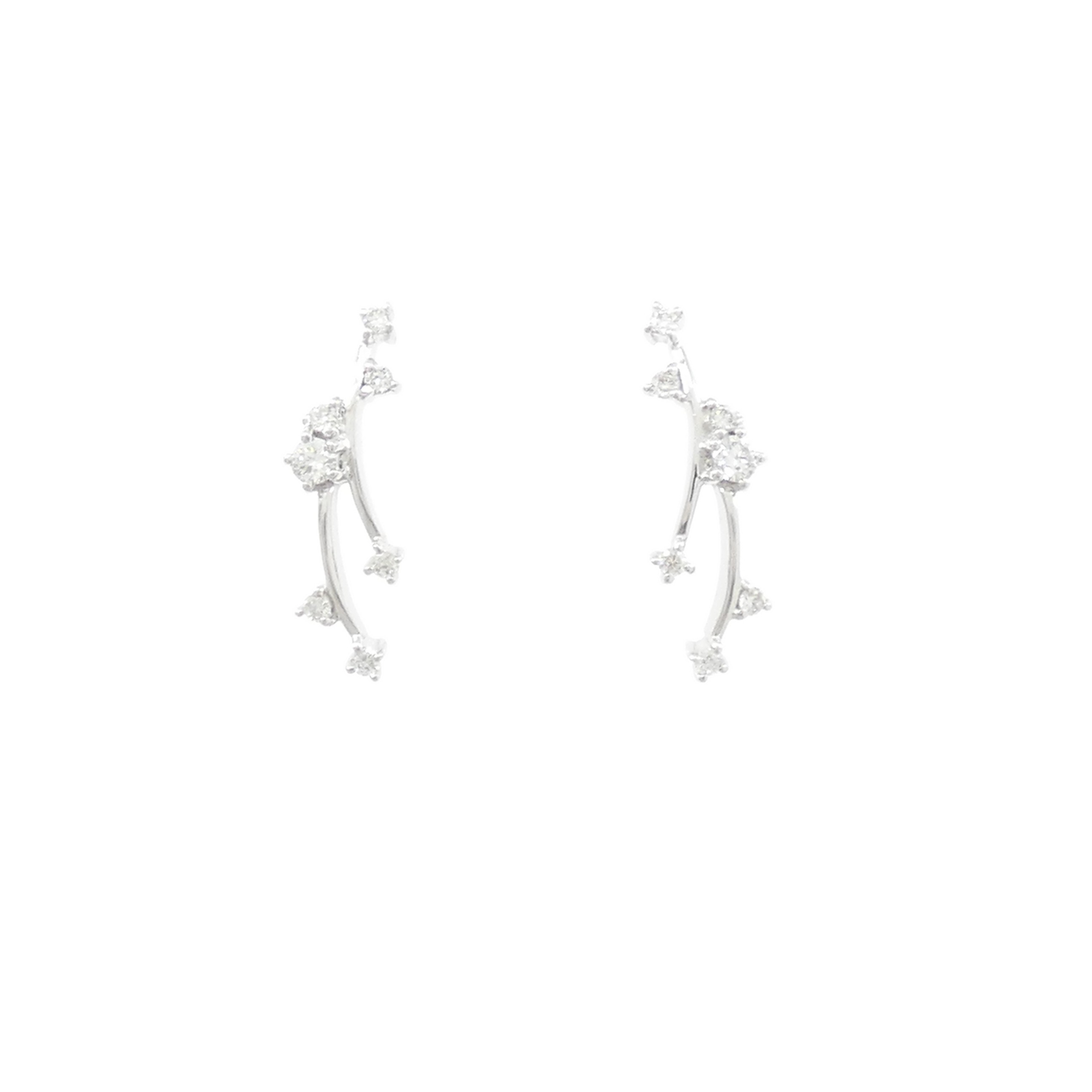 ﾋﾟｱｽ