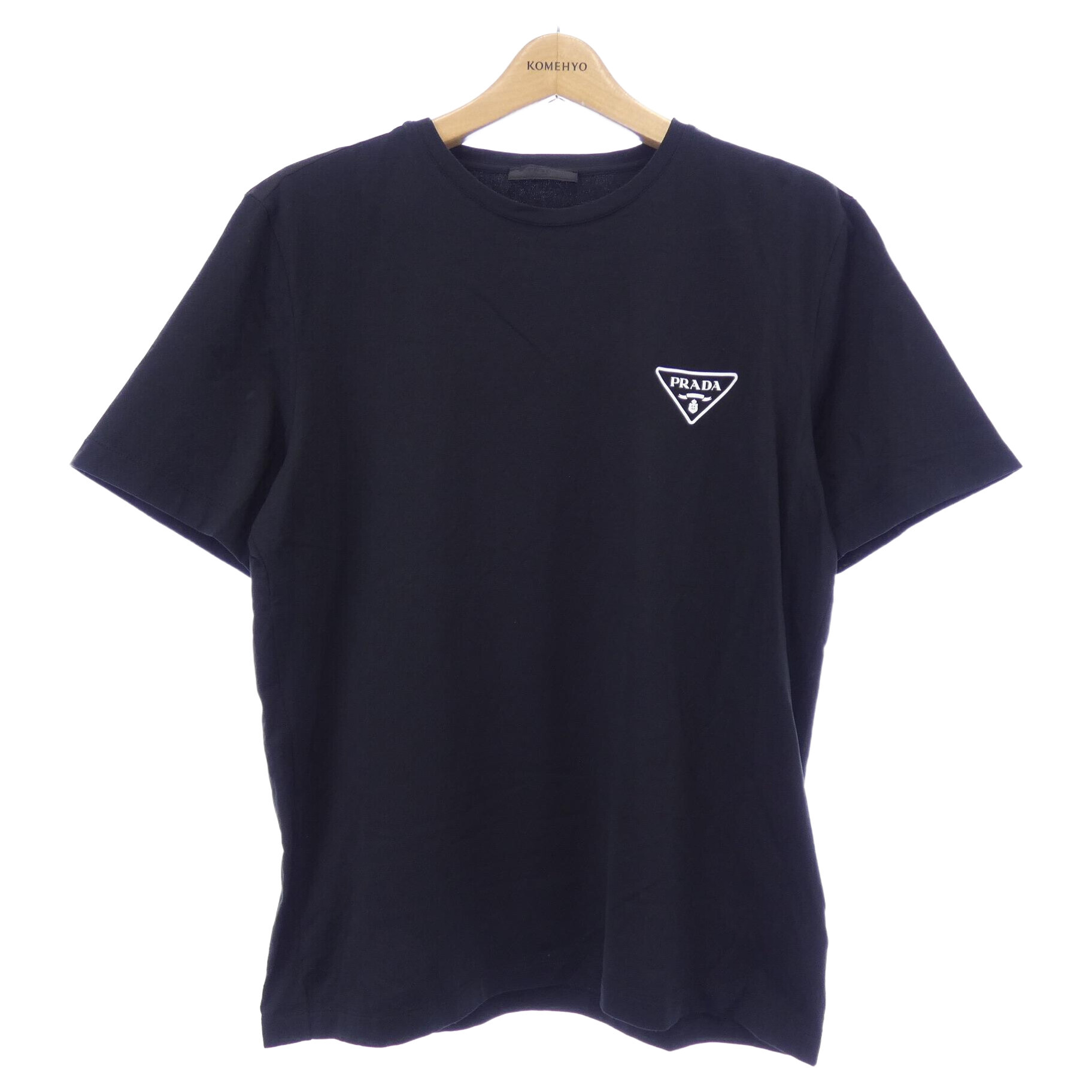 Ｔシャツ