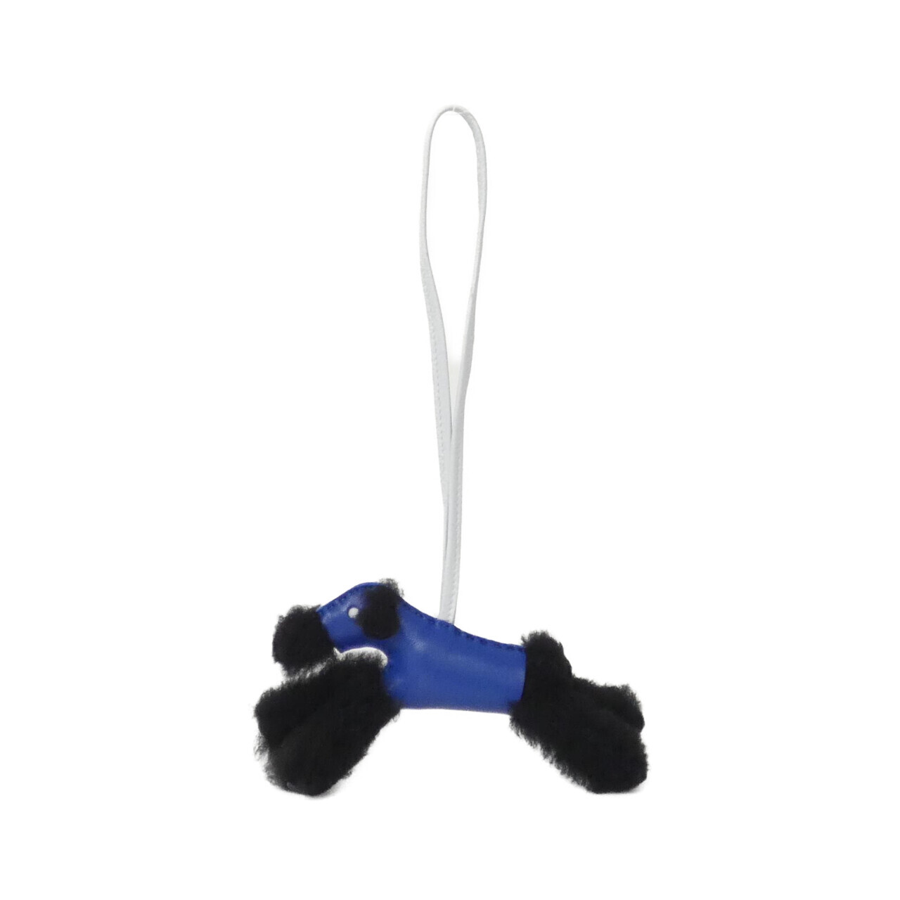 BAG CHARM