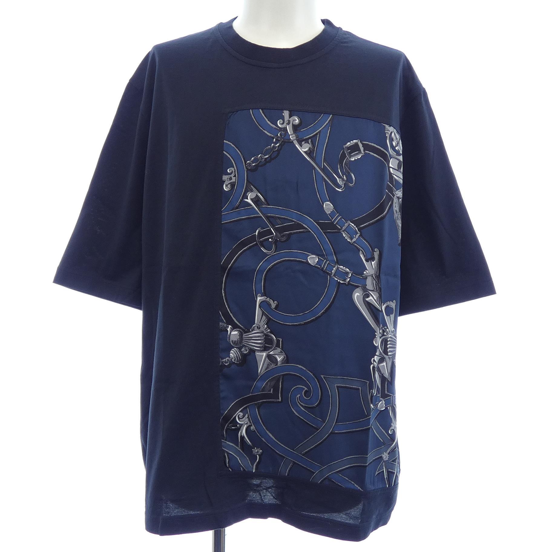 Ｔシャツ