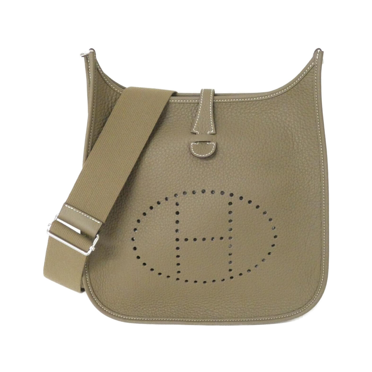 CROSS BODY BAG
