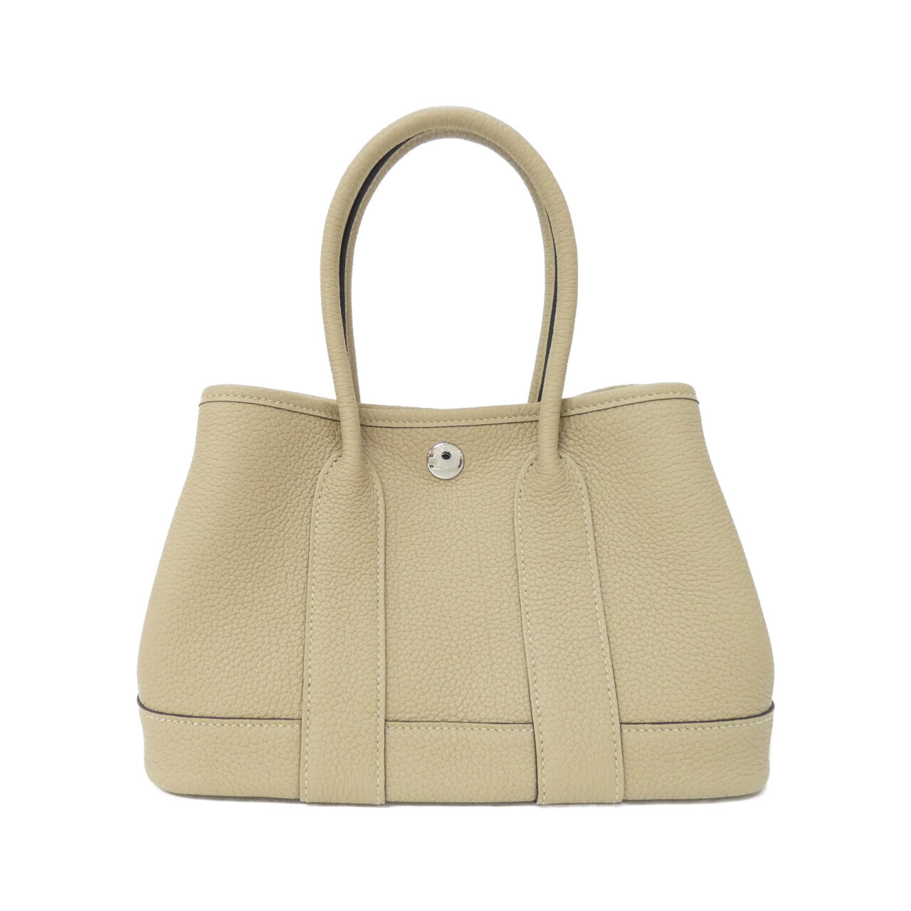 TOTO BAG