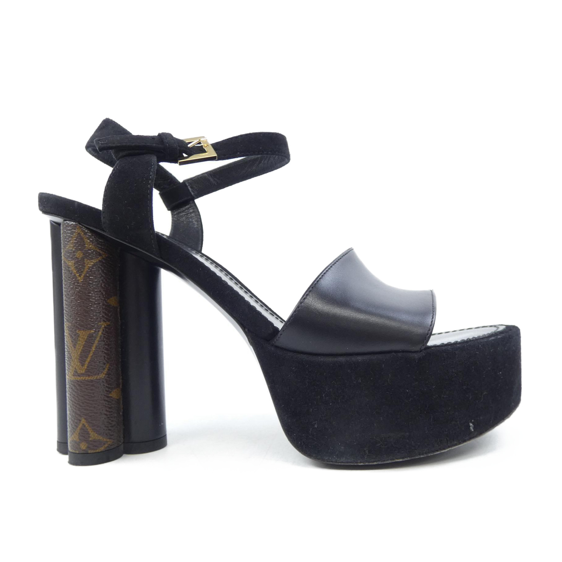 サンダル