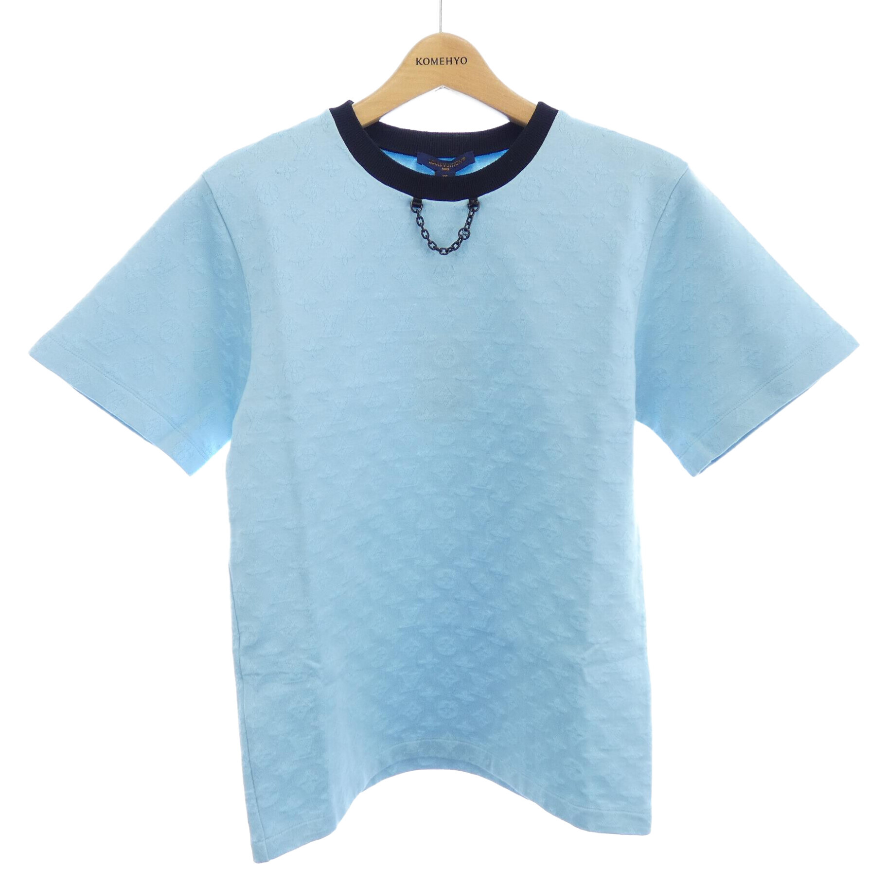 Ｔシャツ