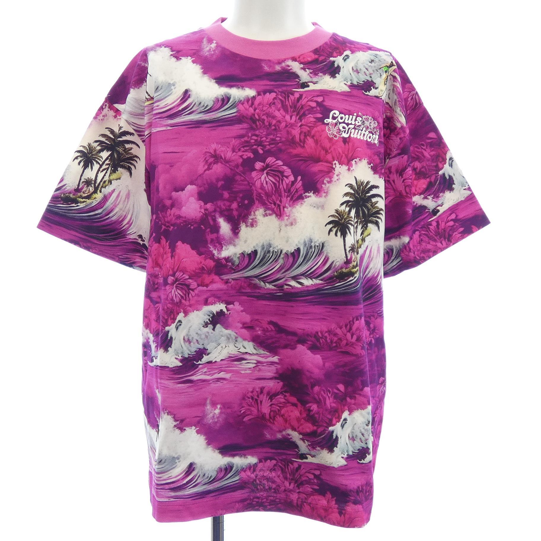Ｔシャツ