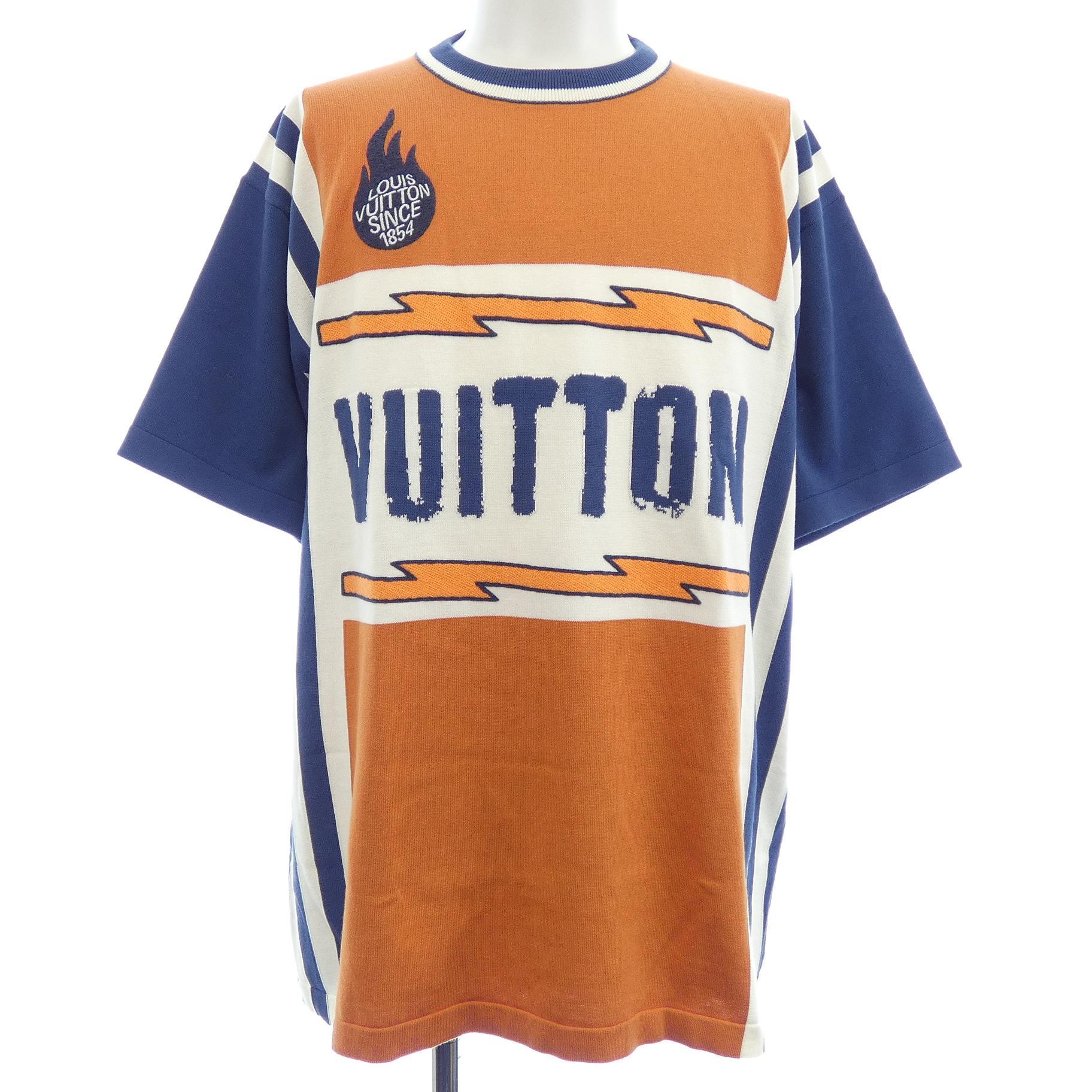 Ｔシャツ