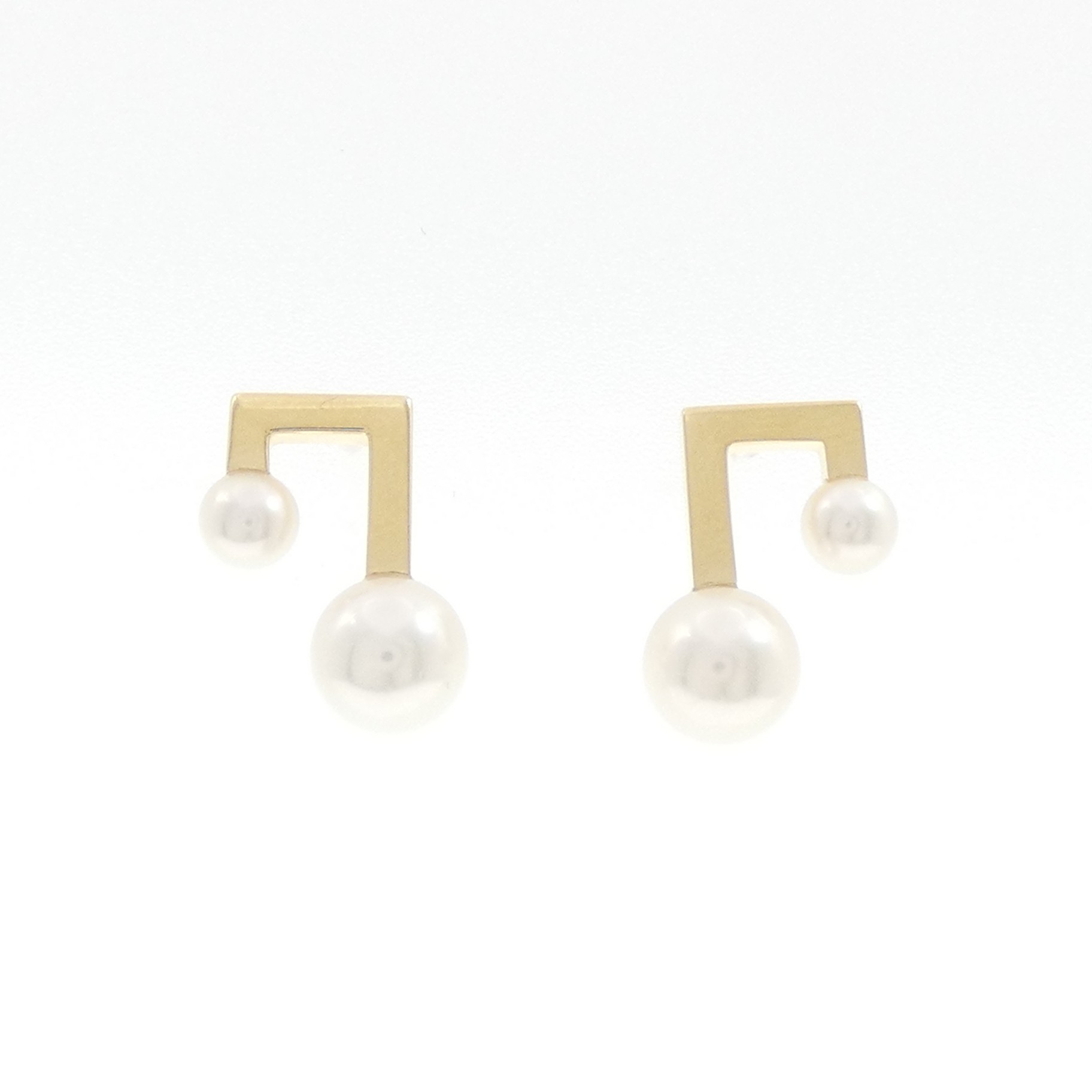 ﾋﾟｱｽ