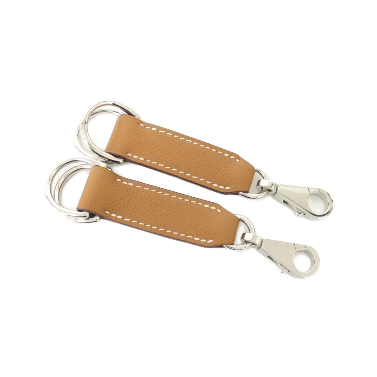 STRAP