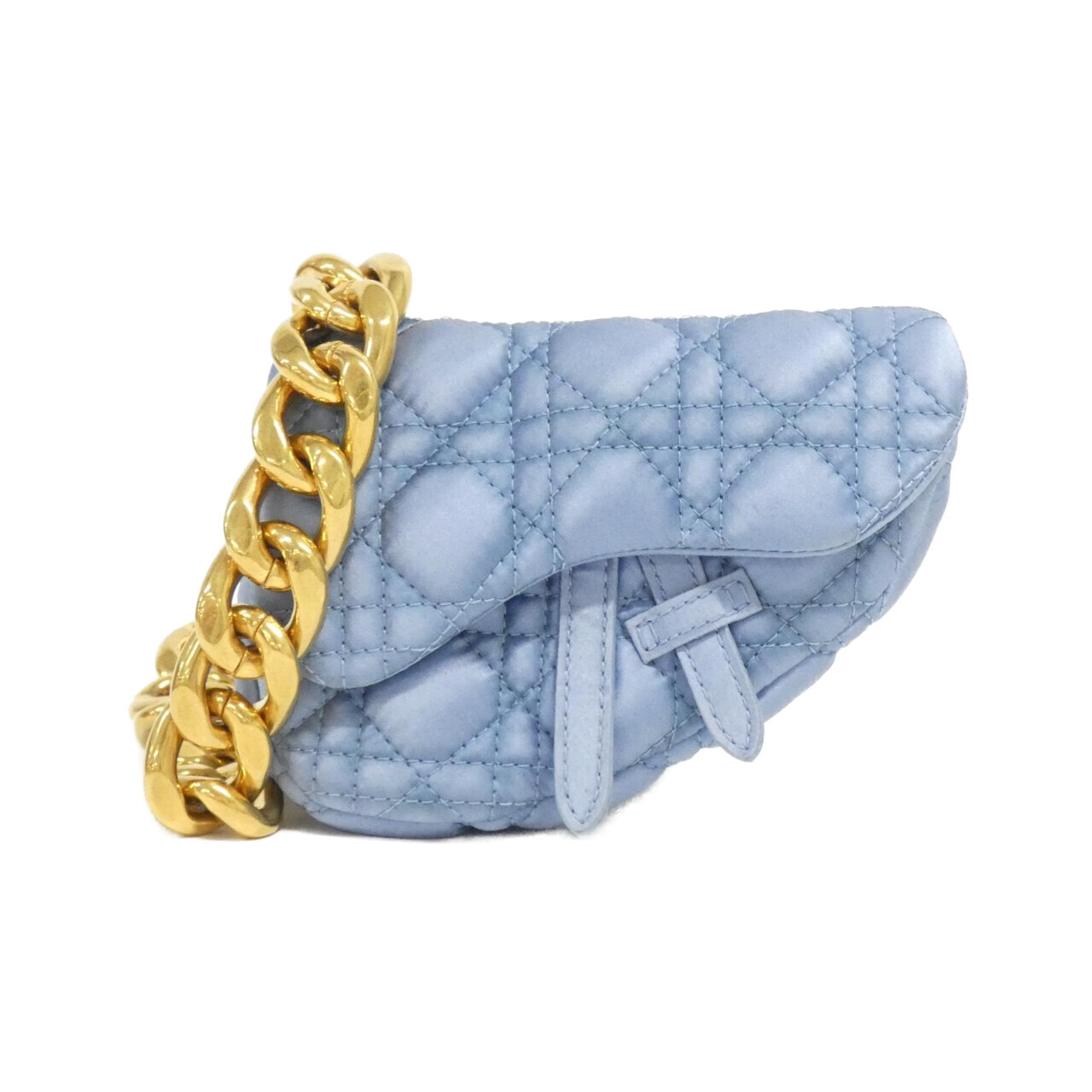 MINI BAG