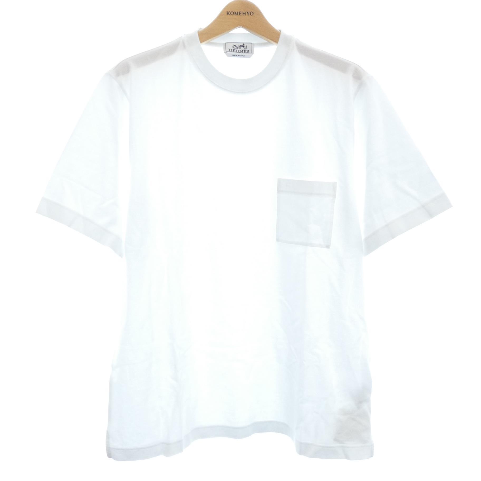 Ｔシャツ